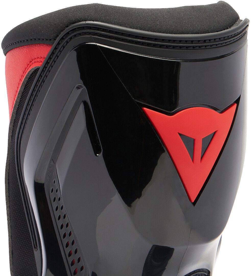 Dainese Nexus 2 Motorradstiefel Motorradstiefel günstig online kaufen