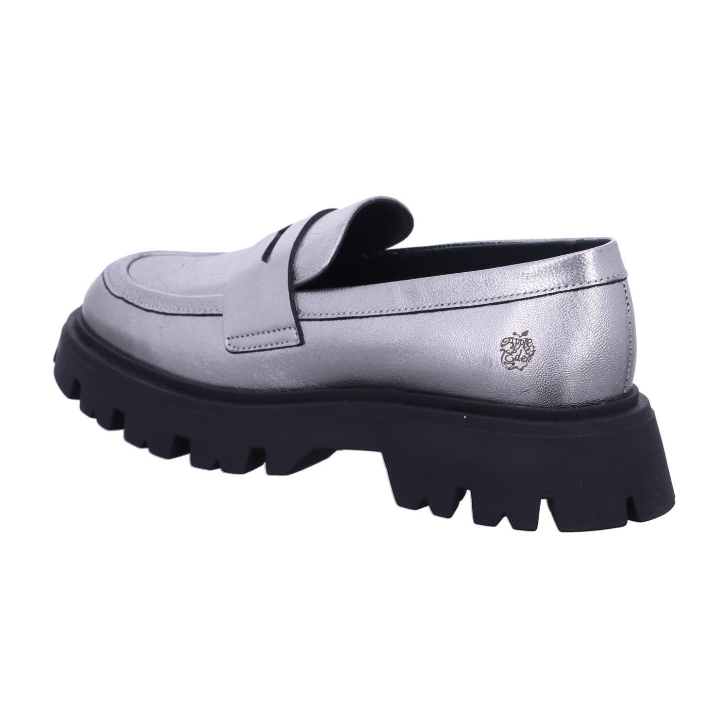 Apple of Eden ROSARIO Loafer