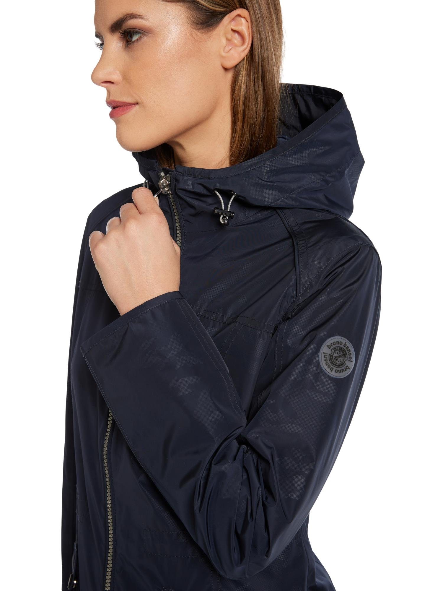 Bruno Banani Outdoorjacke Beasley