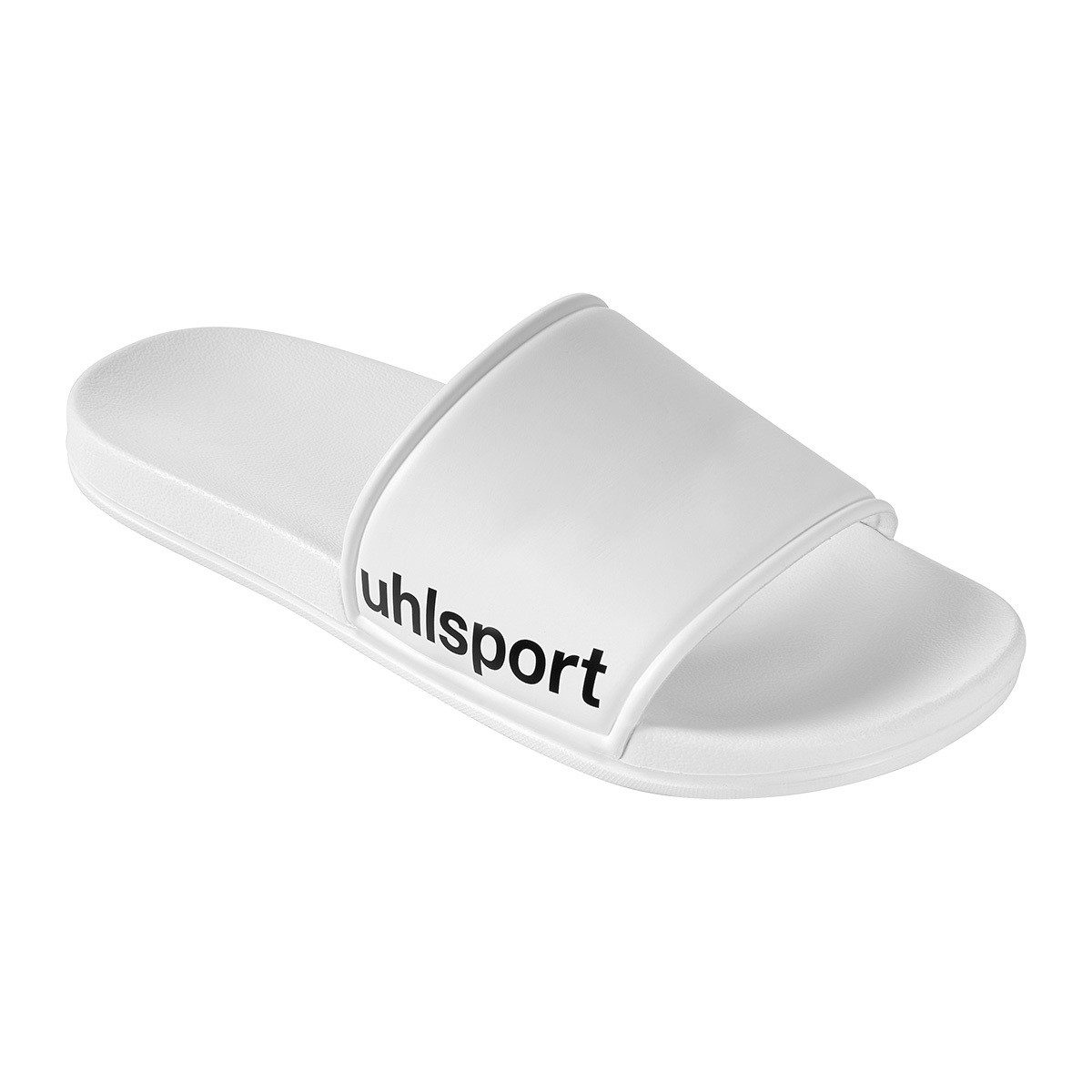 uhlsport Schuhe Badepantolette Badepantolette (1-tlg) schnelltrocknend