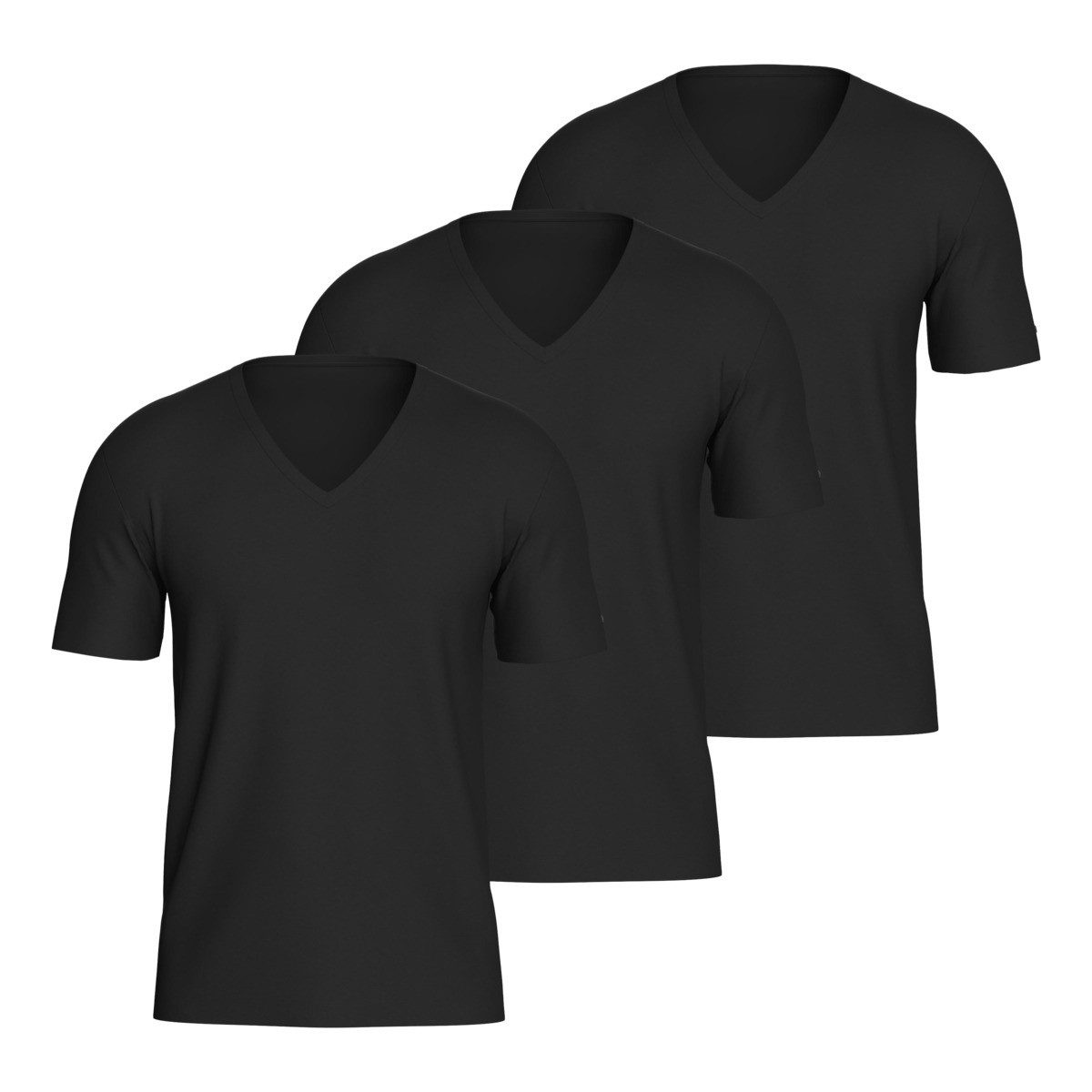 T-Shirt 1351021 Herren