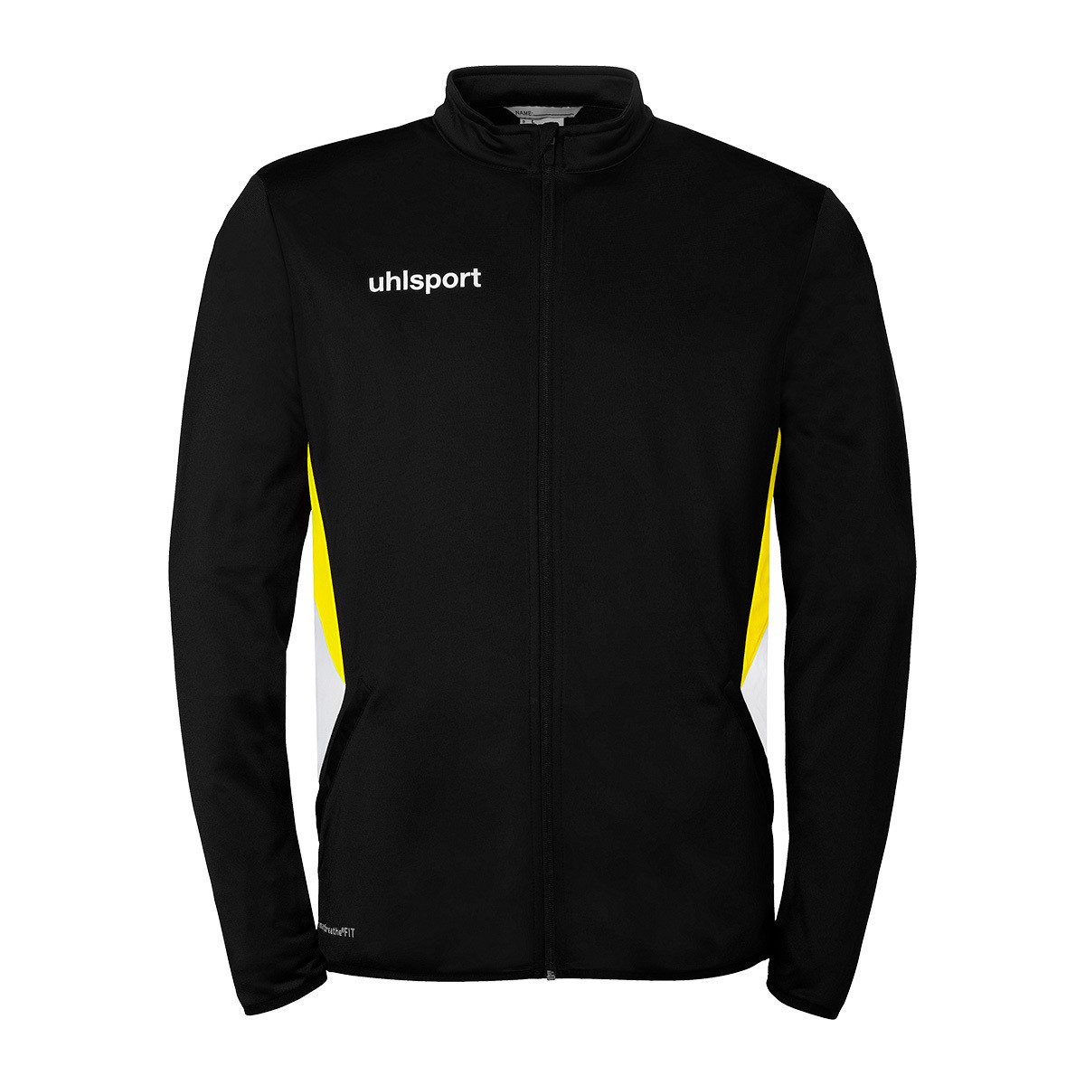 uhlsport Trainingsjacke Trainingsjacke Equipe 29 Classic Kids (1-St)