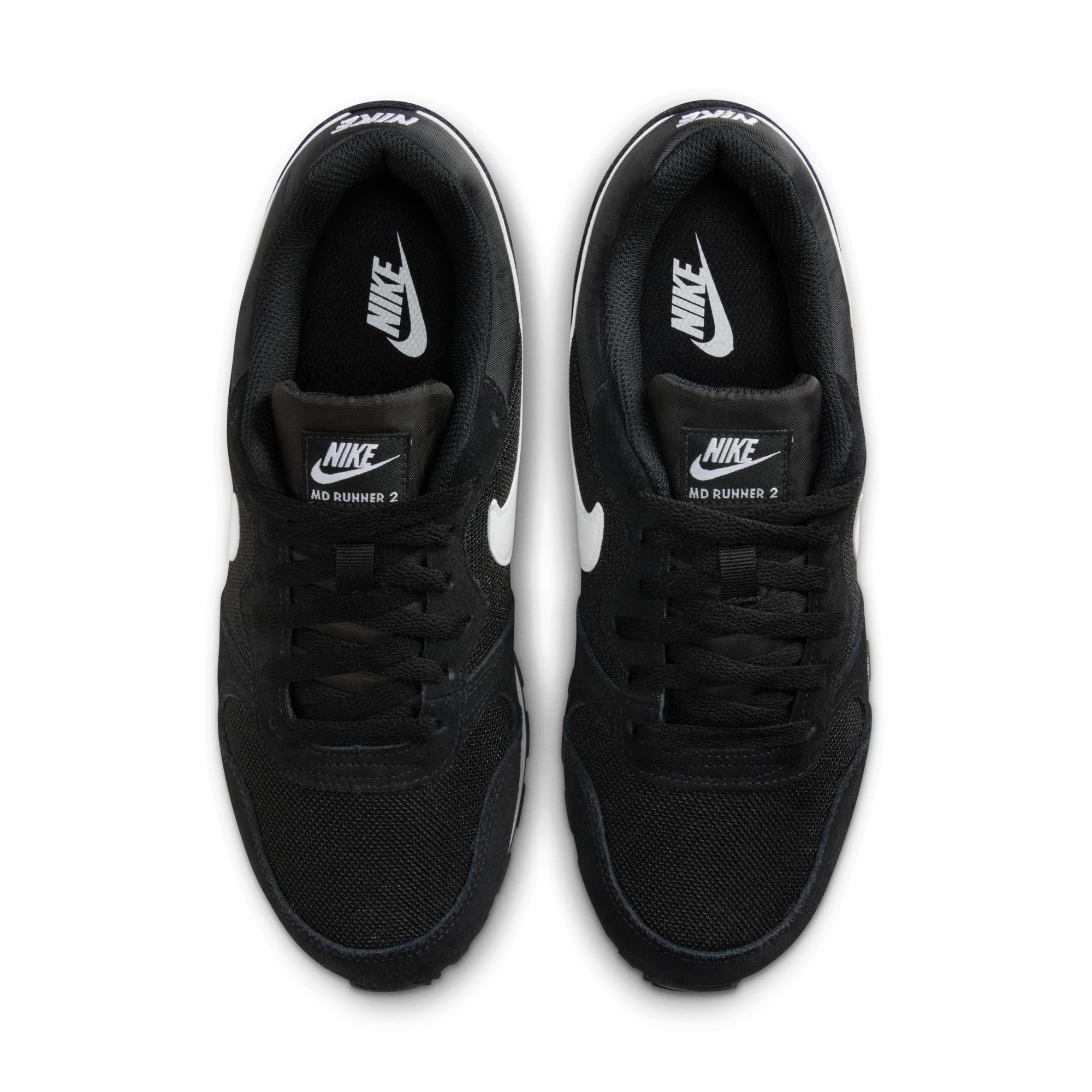 Nike Sportswear WMNS MD RUNNER 2 Sneaker