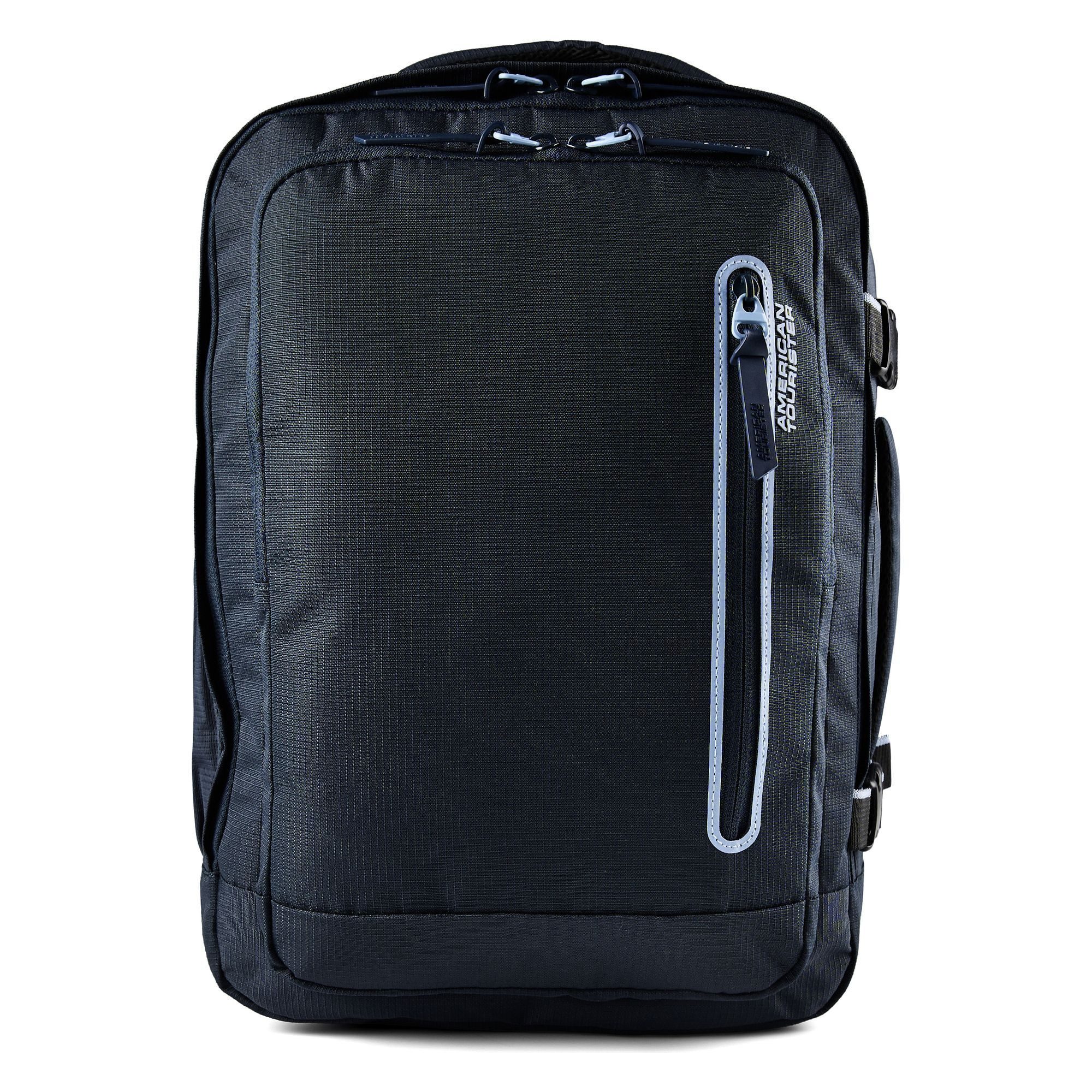 Wanderrucksack Take2Cabin