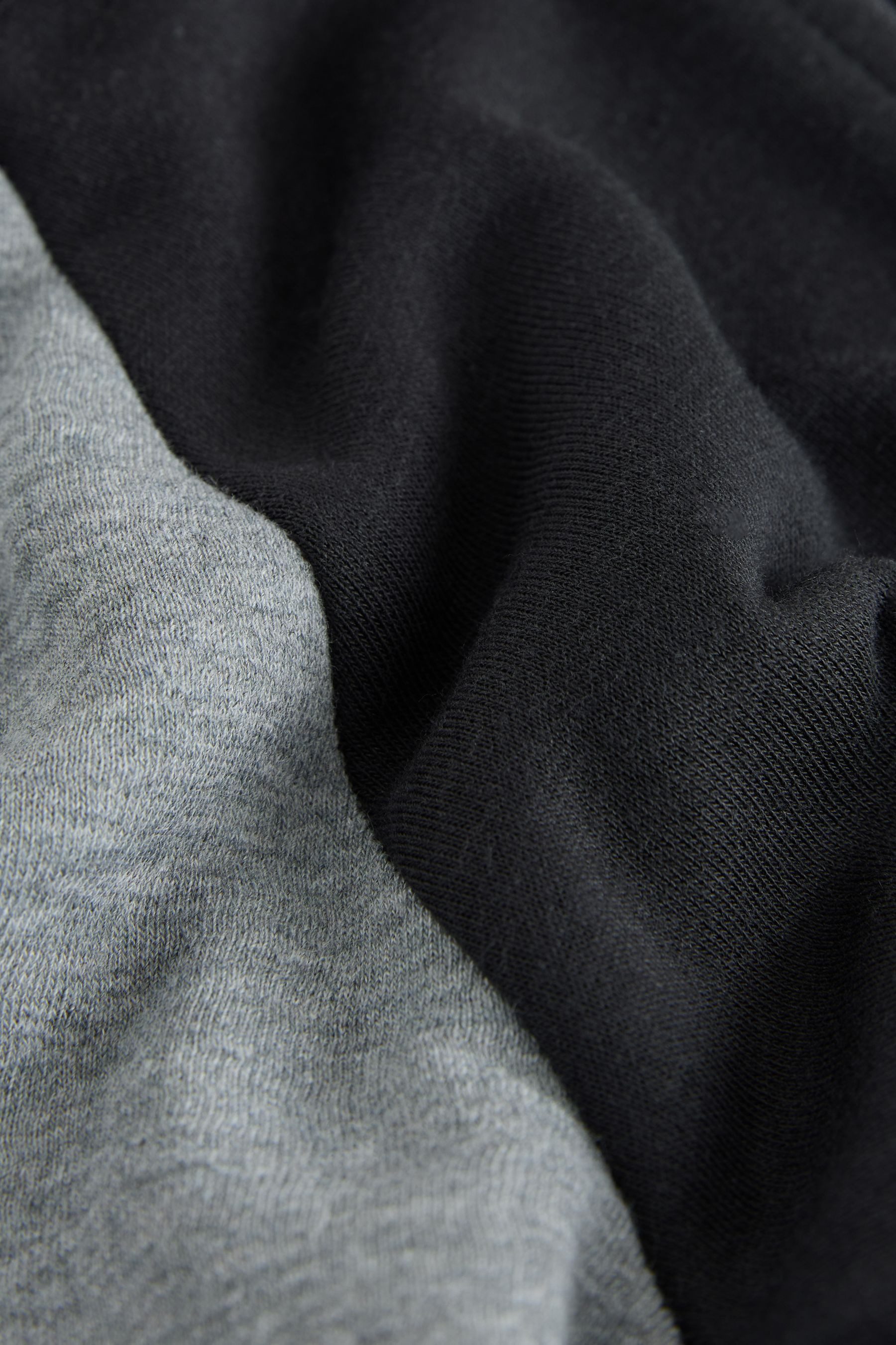 Next Schlafoverall Einteiler (1-tlg)