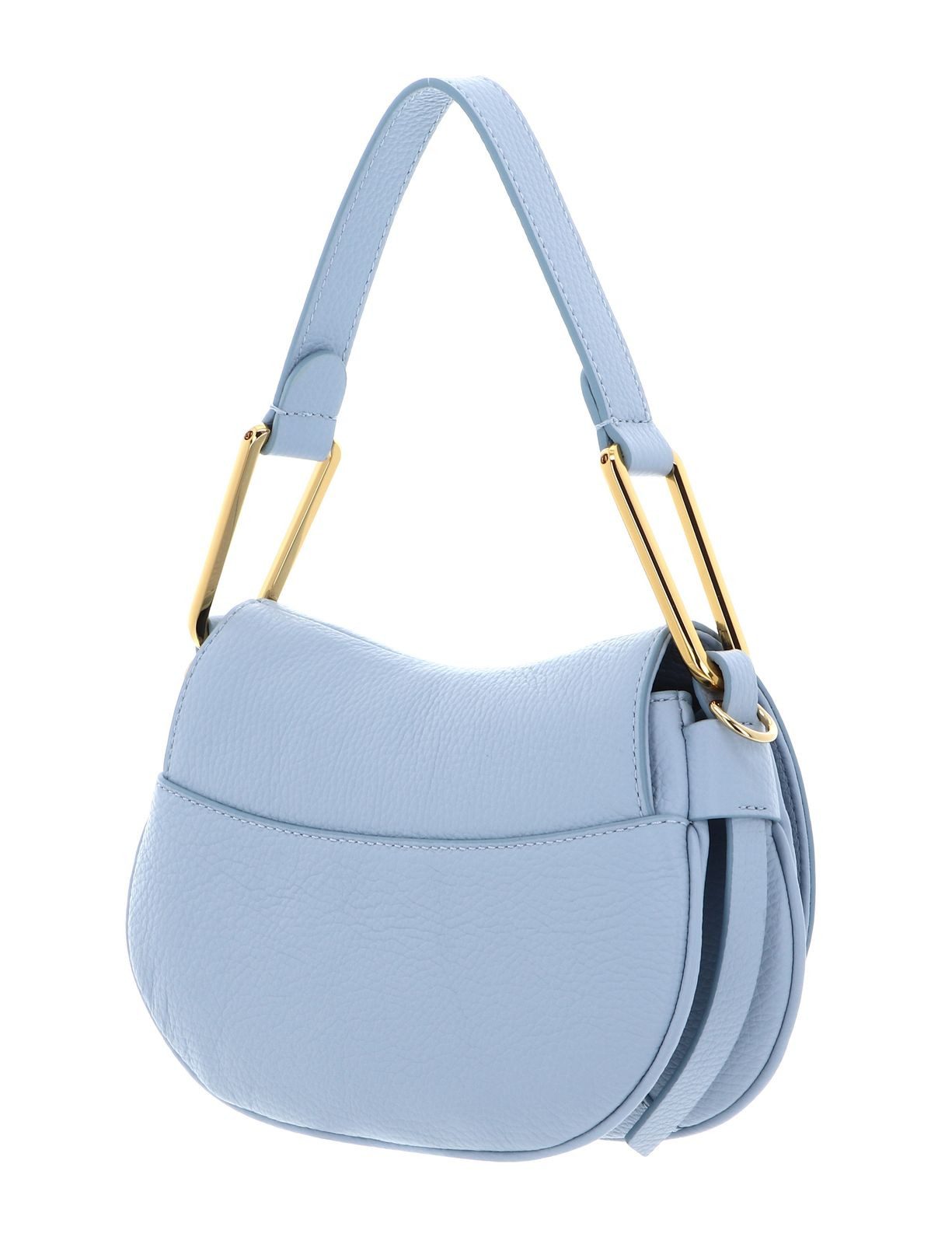 COCCINELLE Schultertasche Magie Soft