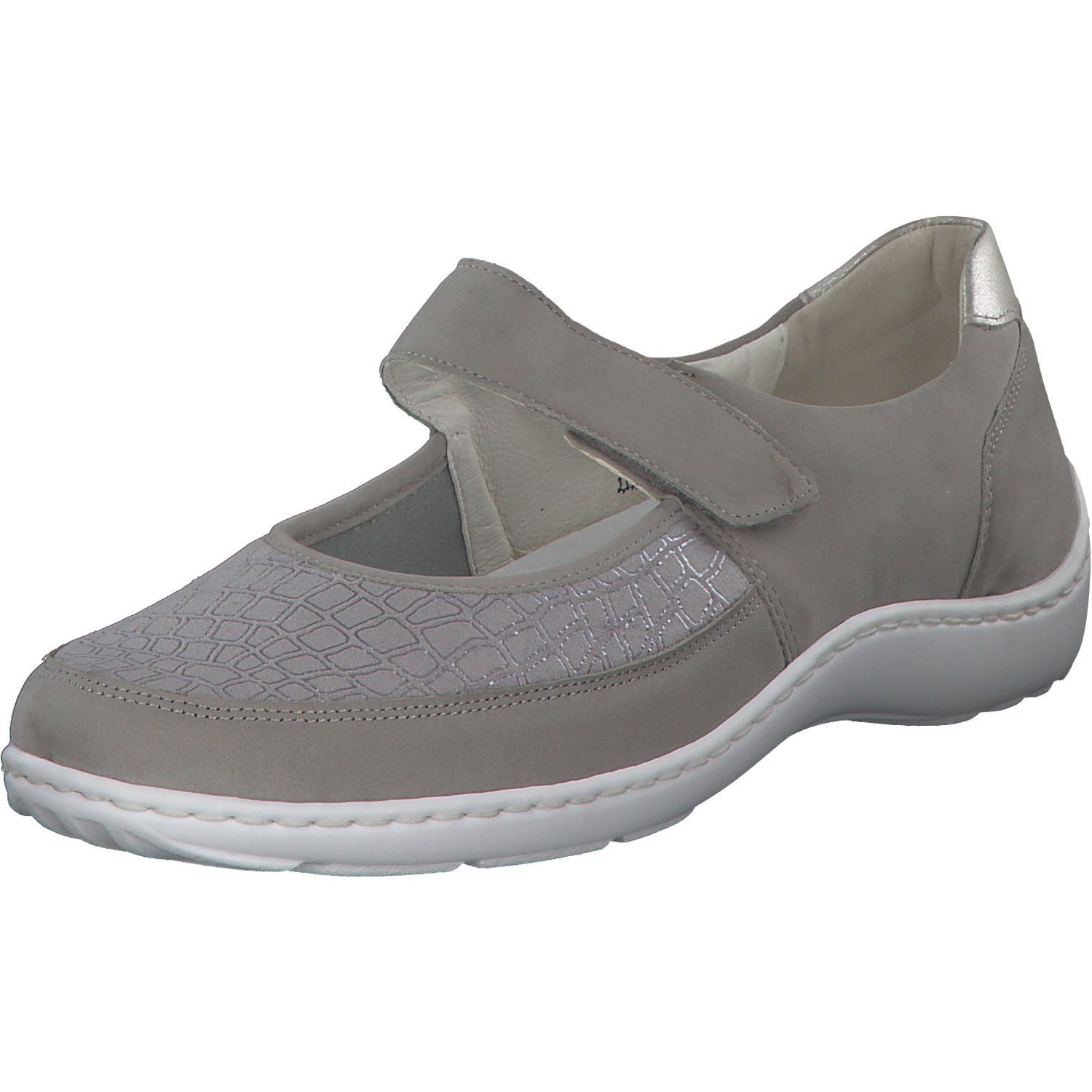 Waldläufer Henni 496H33 Pumps günstig online kaufen