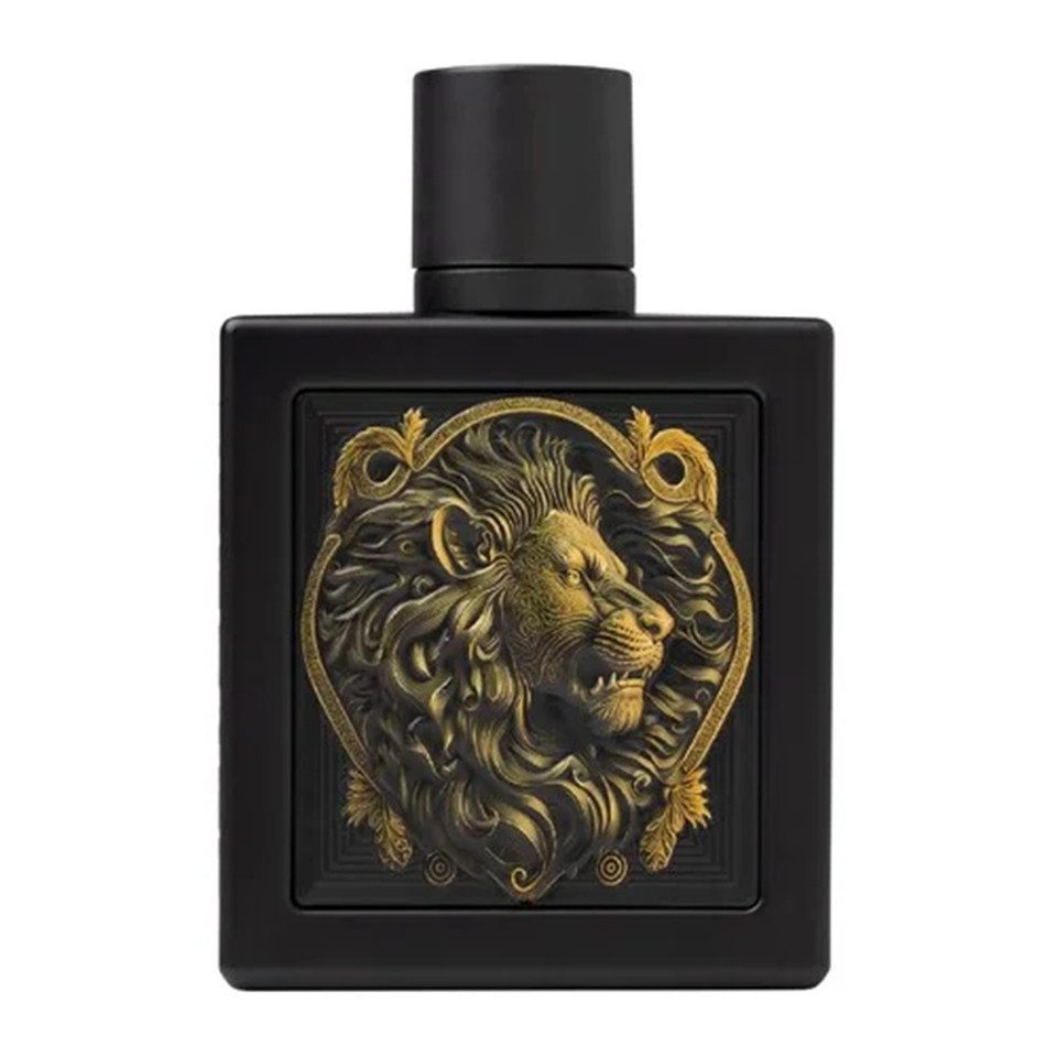 Rayhaan Eau de Parfum Lion