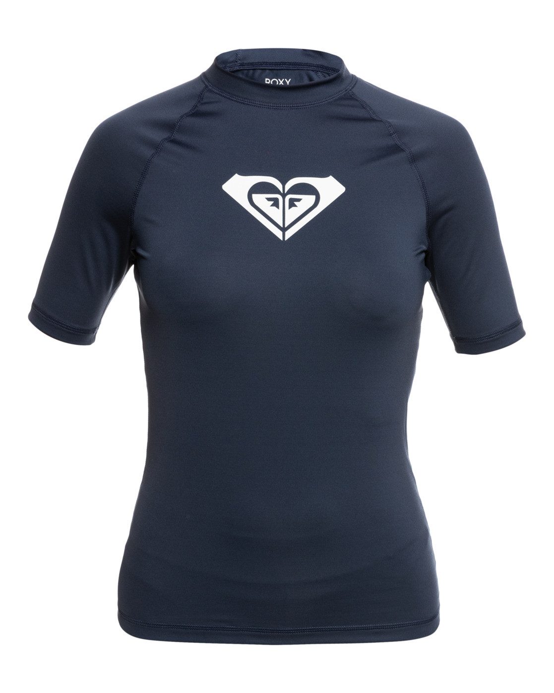 Roxy Rash Guard Whole Hearted günstig online kaufen