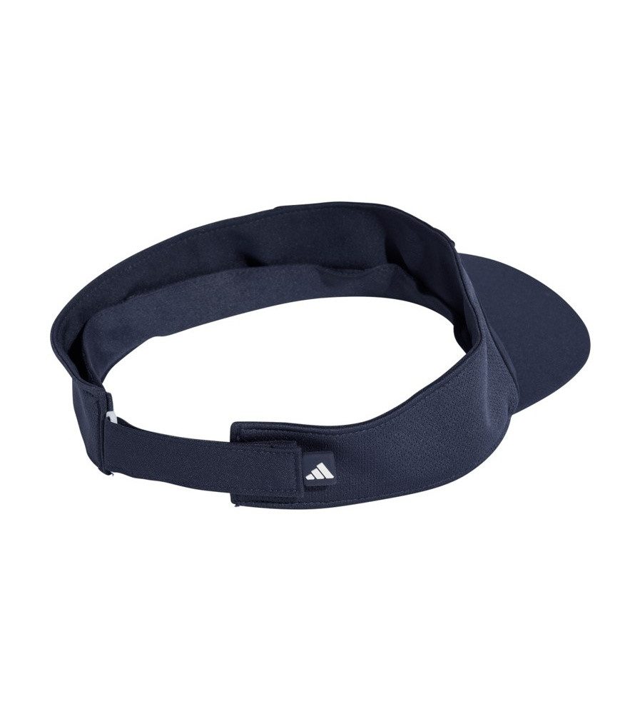 adidas Performance Visor (Schirmmütze) Climacool navyblau/weiss Damen - 1 S günstig online kaufen