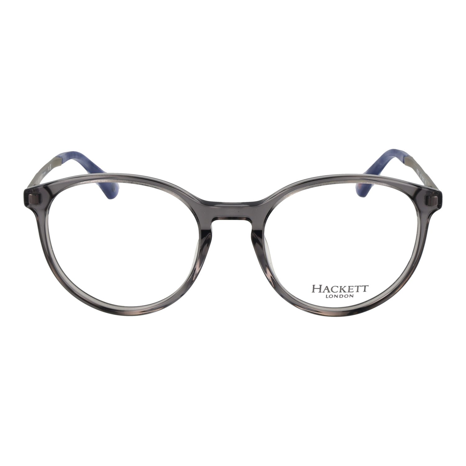 Hackett London Brillengestell HEK1302 50999