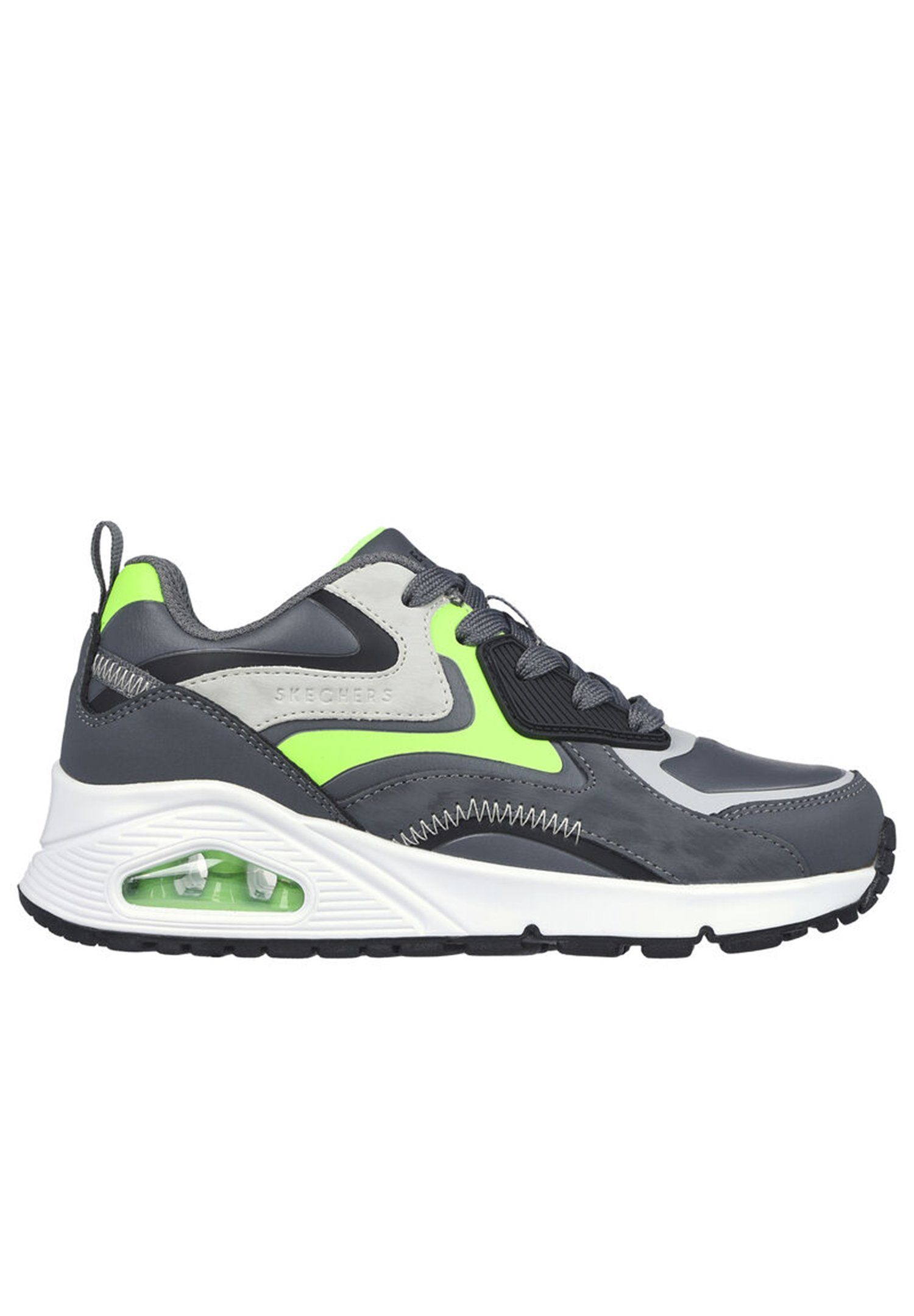Skechers UNO GEN1 COLOR SURGE Sneaker günstig online kaufen