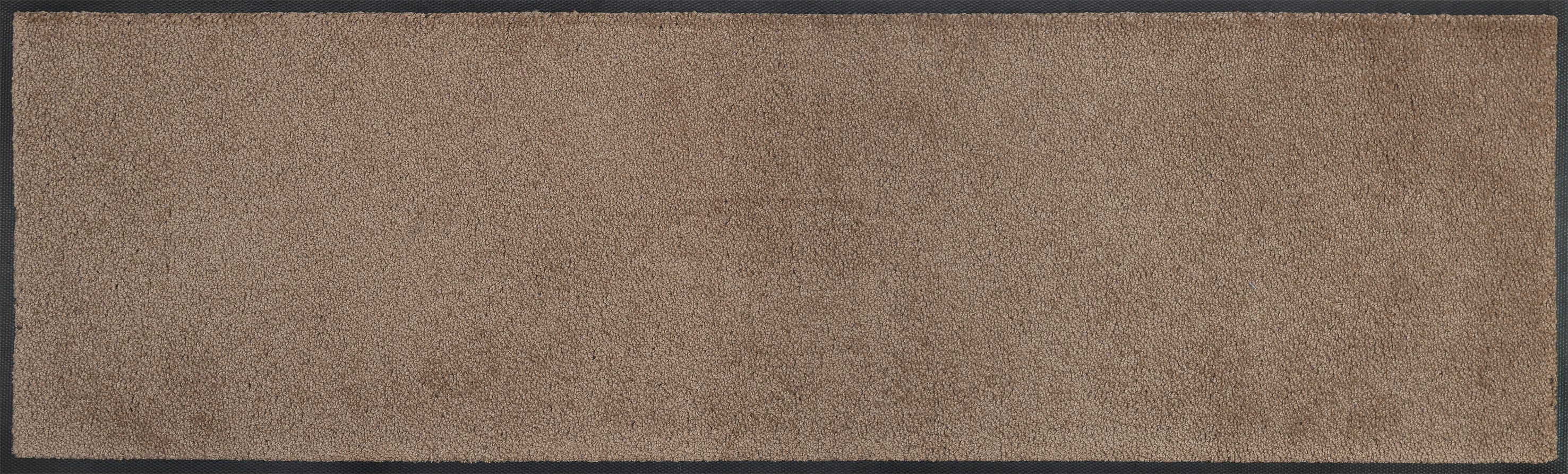 wash+dry by Kleen-Tex Fußmatte günstig online kaufen