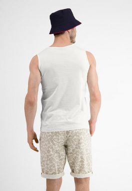 LERROS Muskelshirt LERROS Sommerliches Tanktop