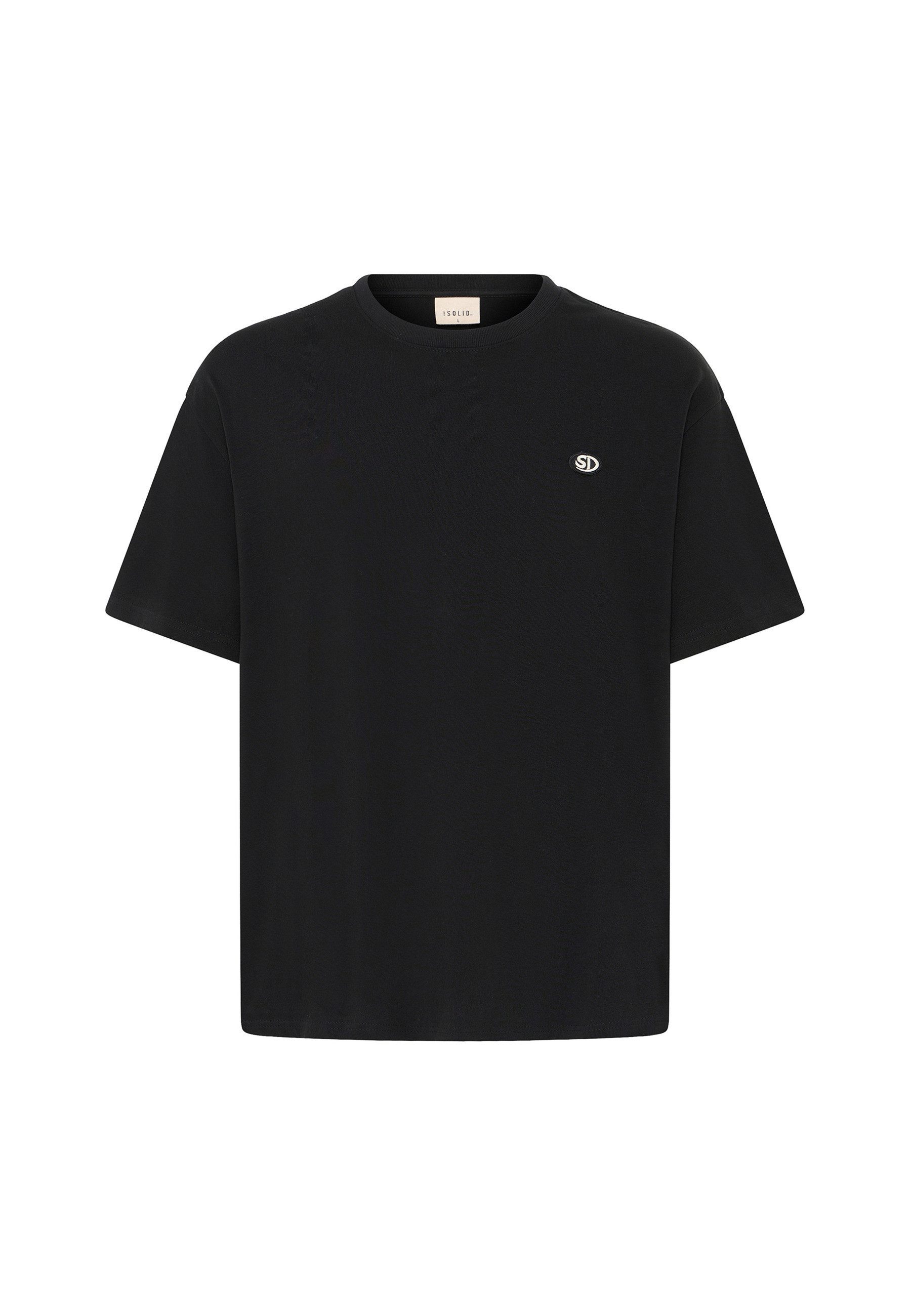!Solid T-Shirt !SOLID SDVARRON (1-tlg)
