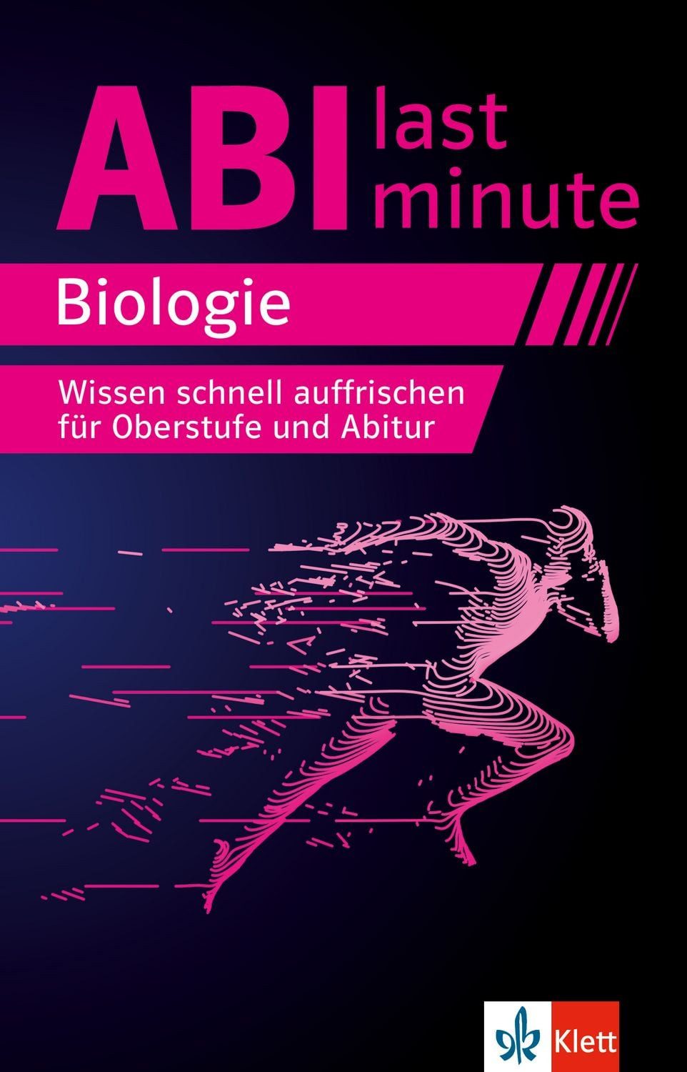 Abi last minute Biologie / diverse