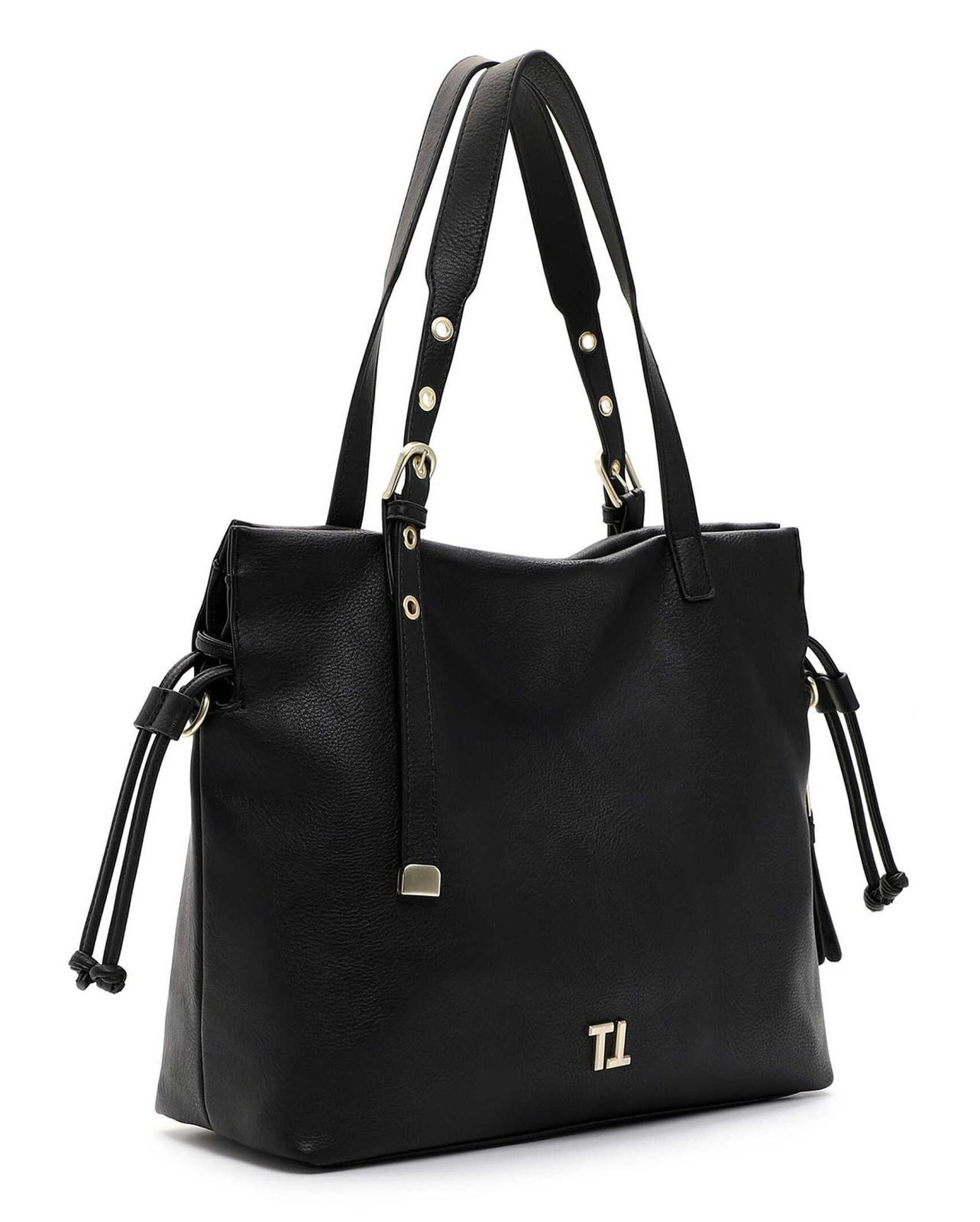 Tamaris Schultertasche Cityshopper günstig online kaufen