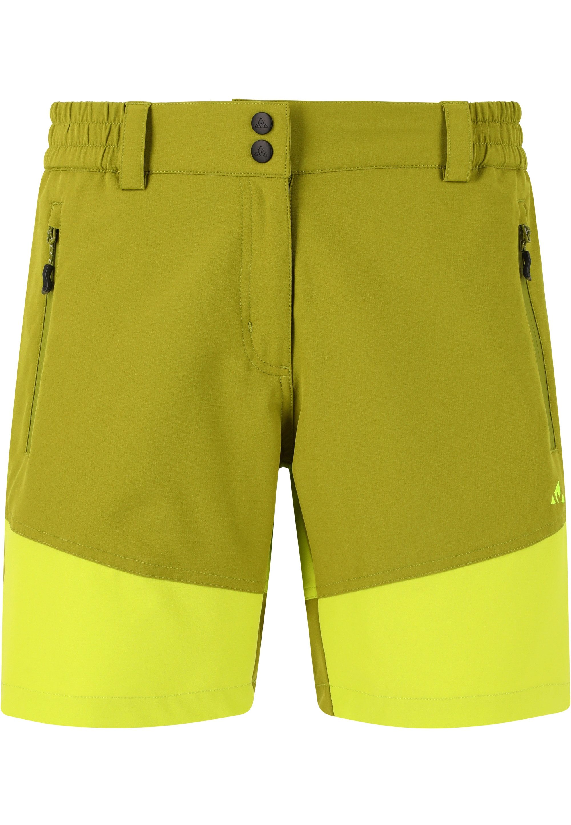limette