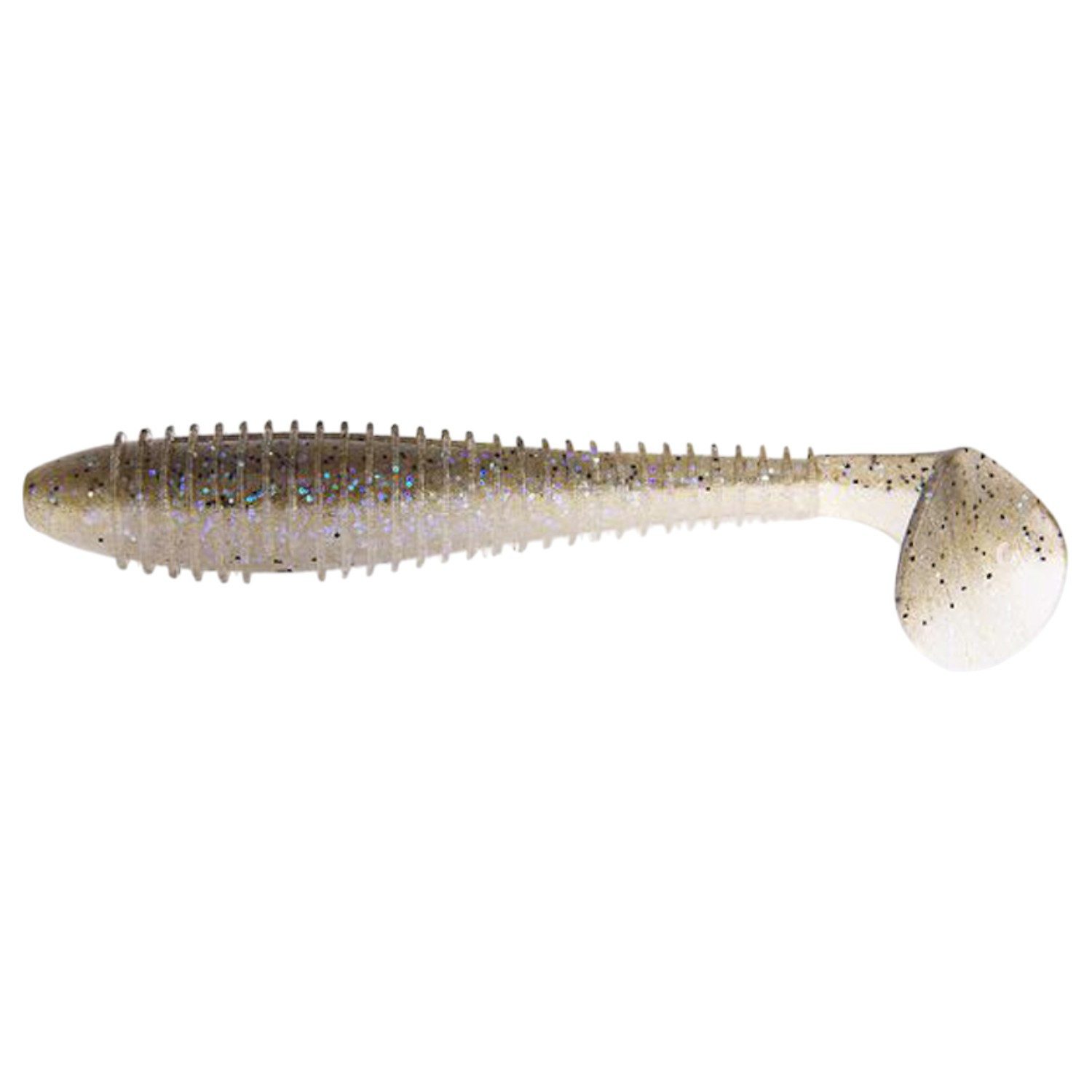 Elektric Shad