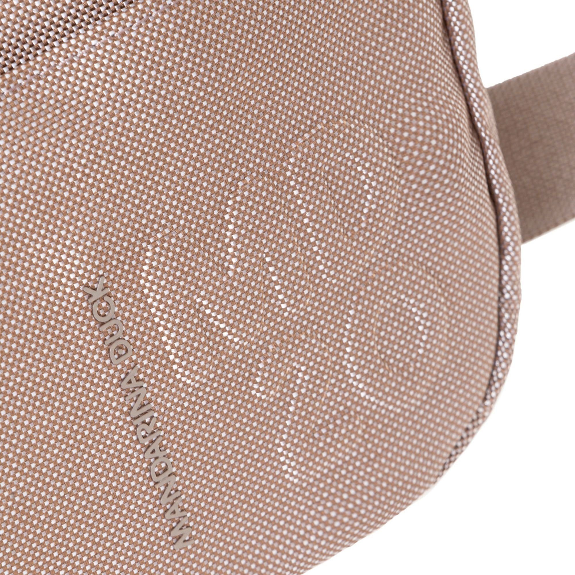 Mandarina Duck Umhängetasche MD20, Polyester