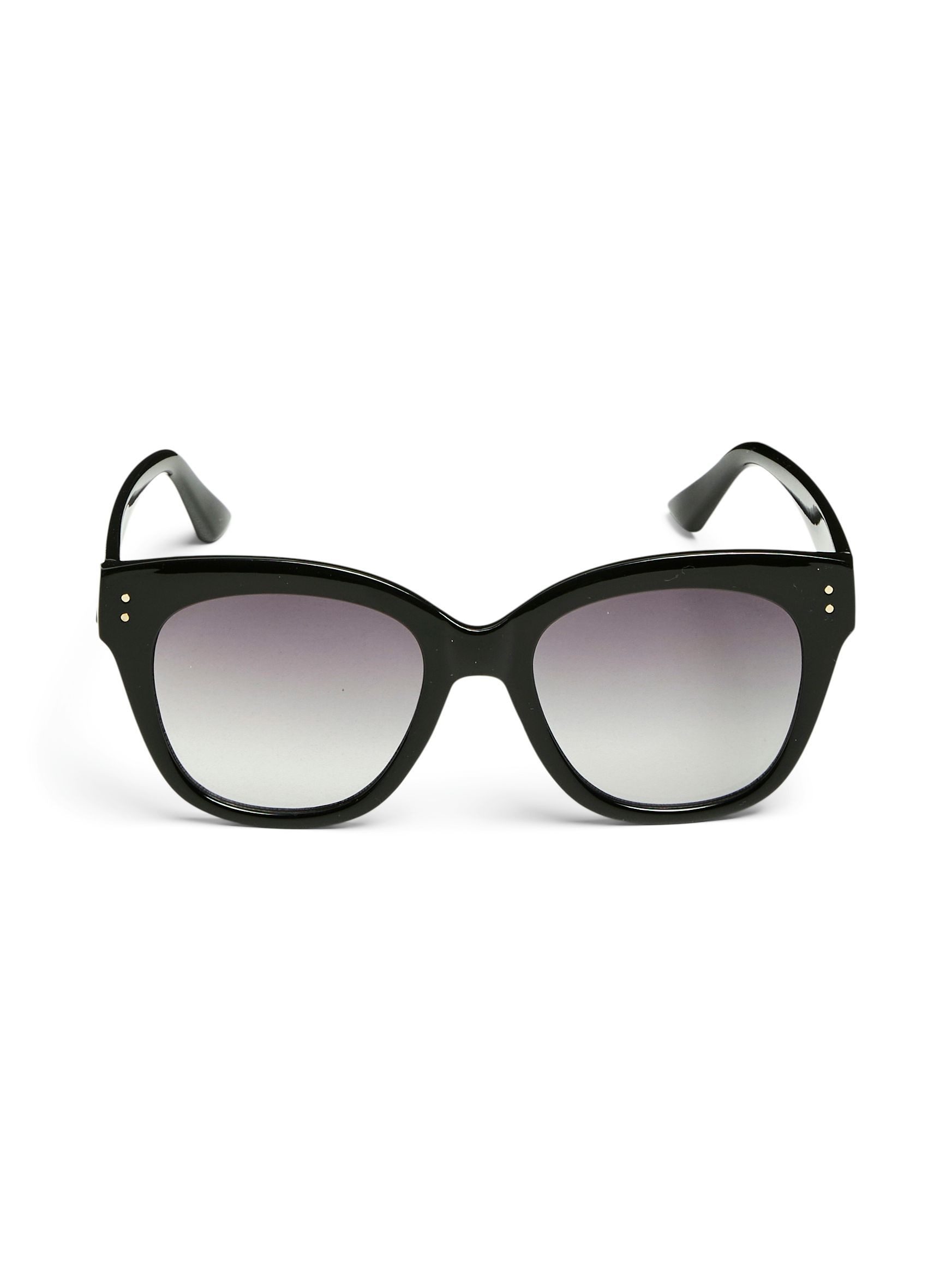 ONLY Sonnenbrille