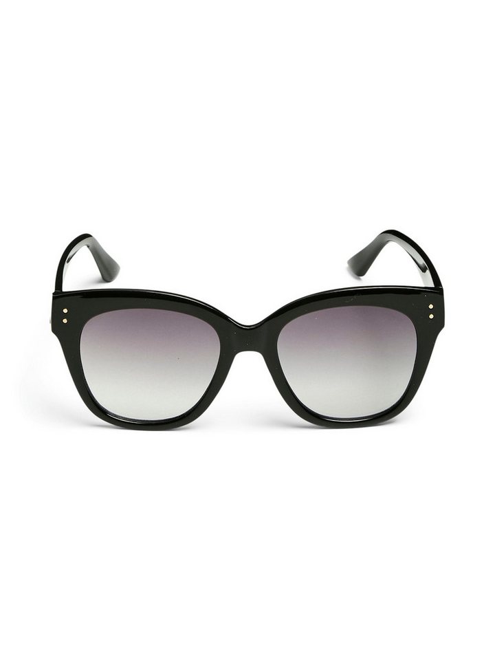 ONLY Sonnenbrille