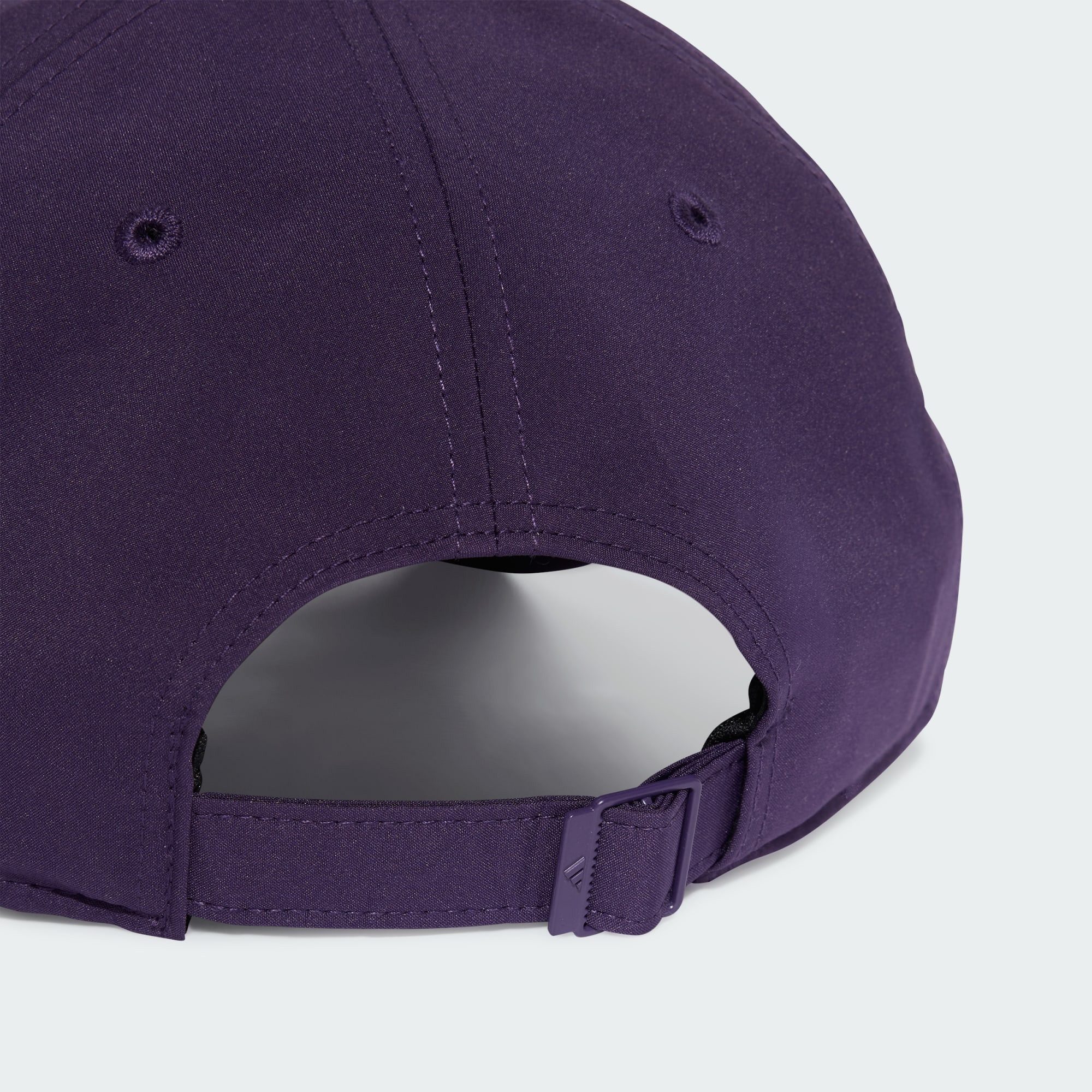 adidas Sportswear Schirmmütze LIGHTWEIGHT BASEBALL KAPPE günstig online kaufen