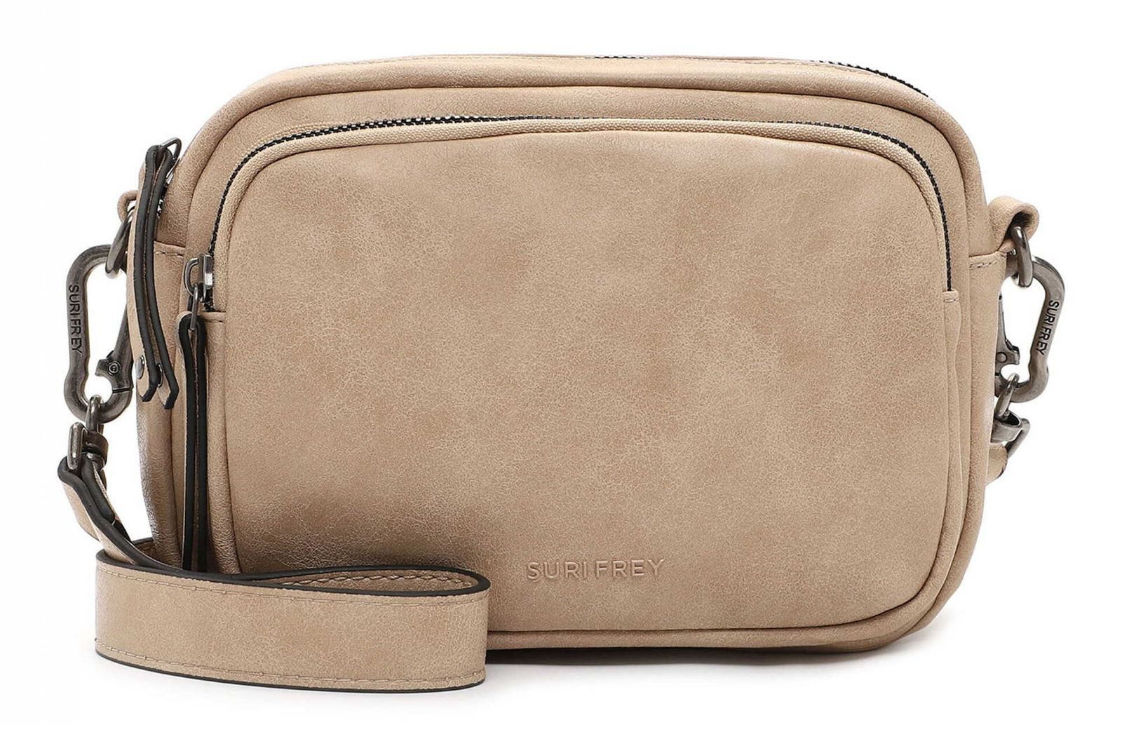 Umhängetasche Crossbody Bag