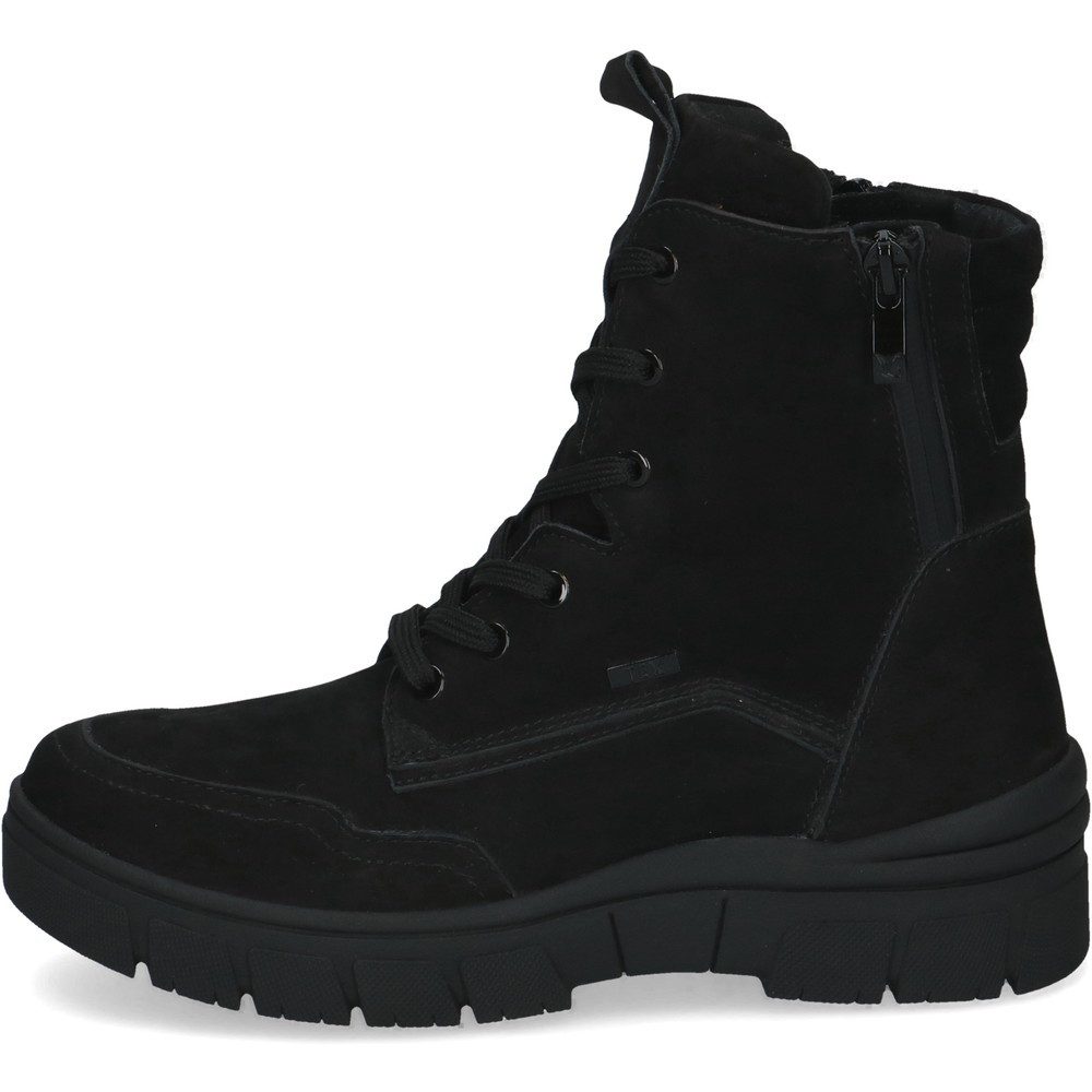 Caprice M2620547 Stiefelette