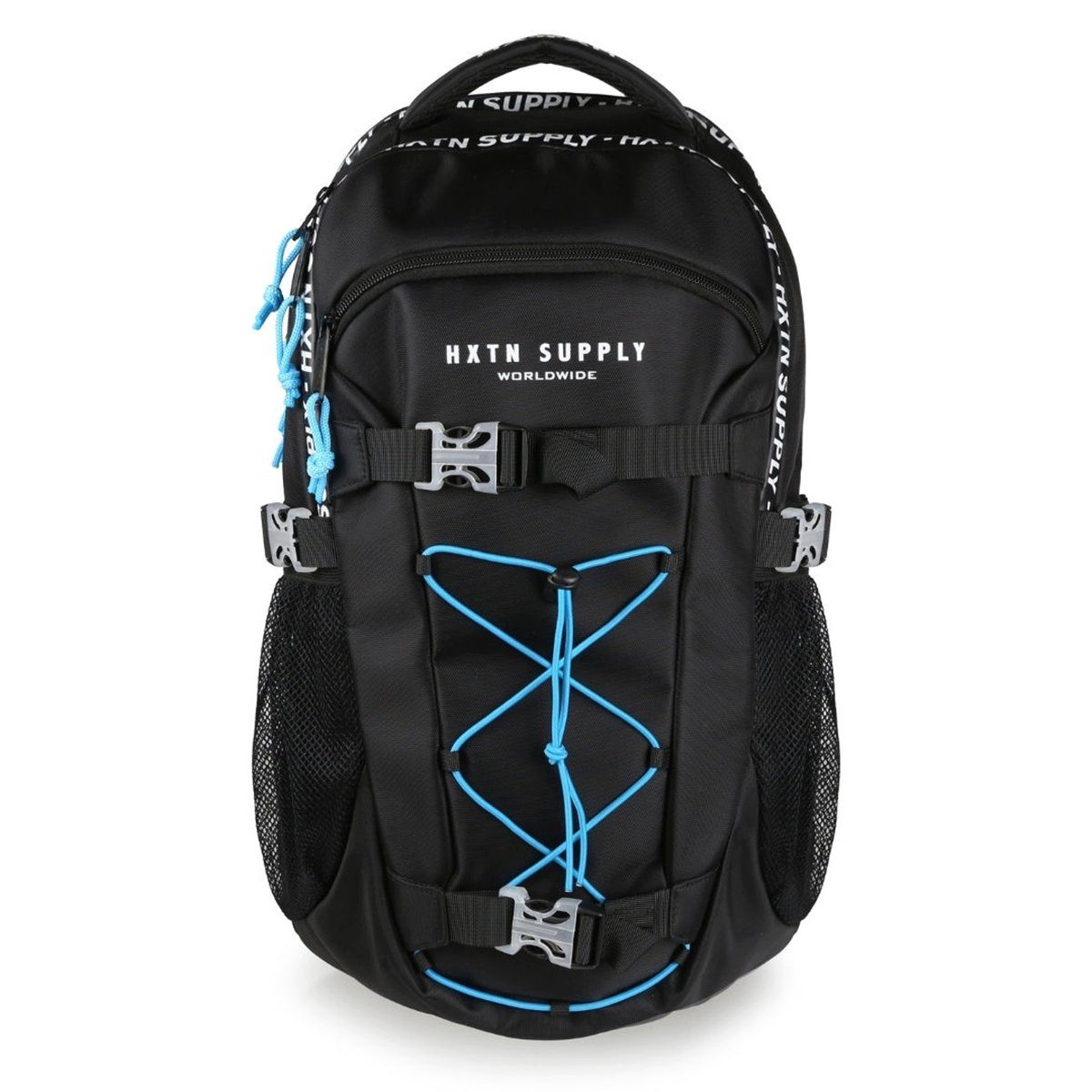 HXTN Supply Rucksack Urban Season