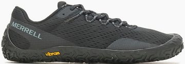 Merrell VAPOR GLOVE 6 Barfußschuh für Laufstrecken geeignet