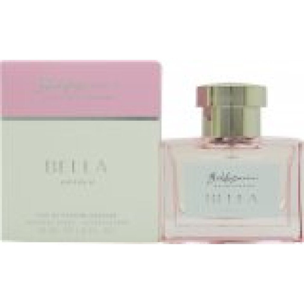 BALDESSARINI Eau de Parfum Bella Absolu Eau de Parfum für Frauen