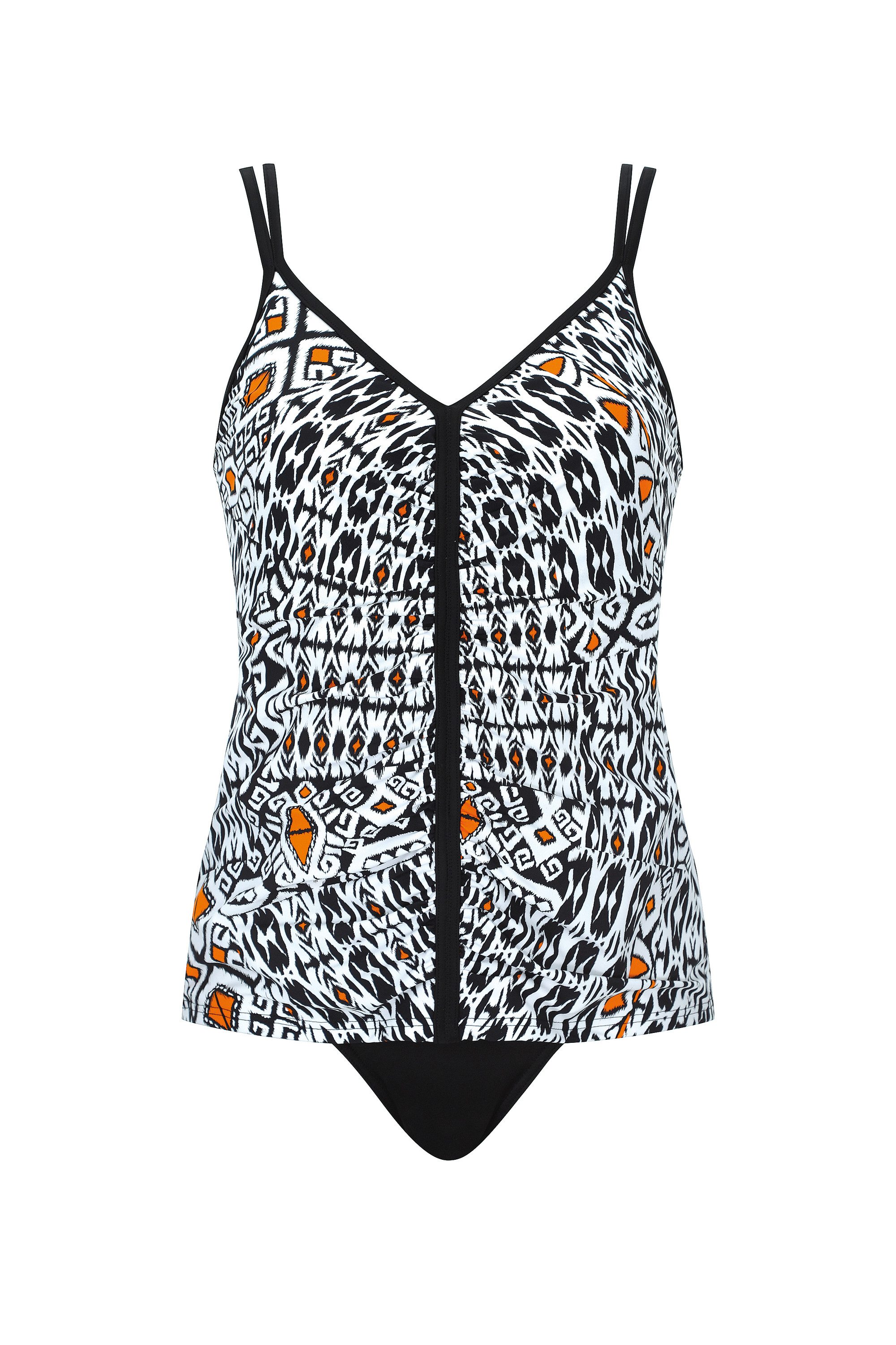 Sunflair Tankini Tankini (1-St)