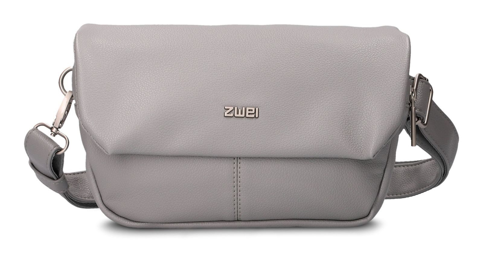 Zwei Gürteltasche MH40 Hip Bag günstig online kaufen