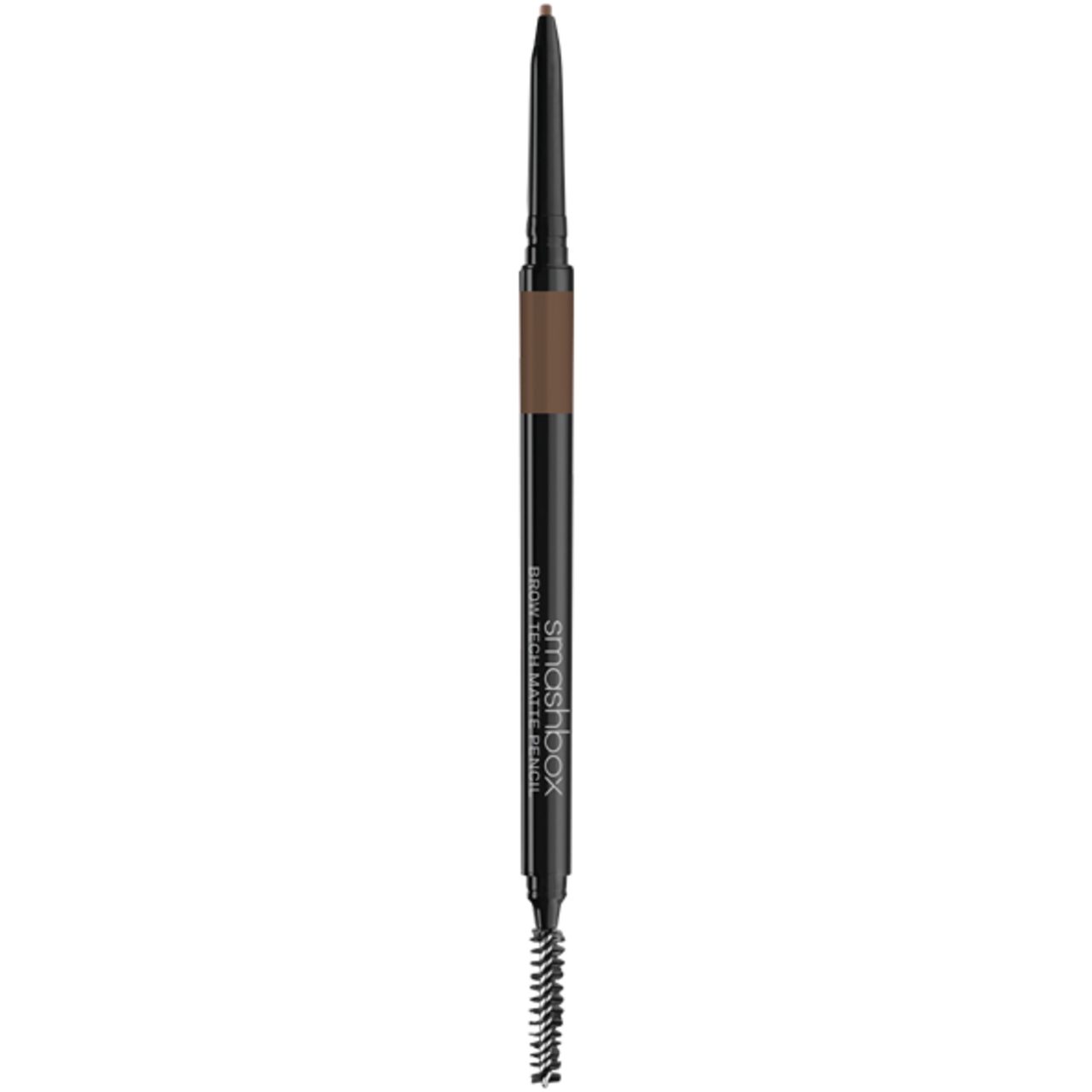 Smashbox Augenbrauen-Stift Brow Tech Matte Pencil