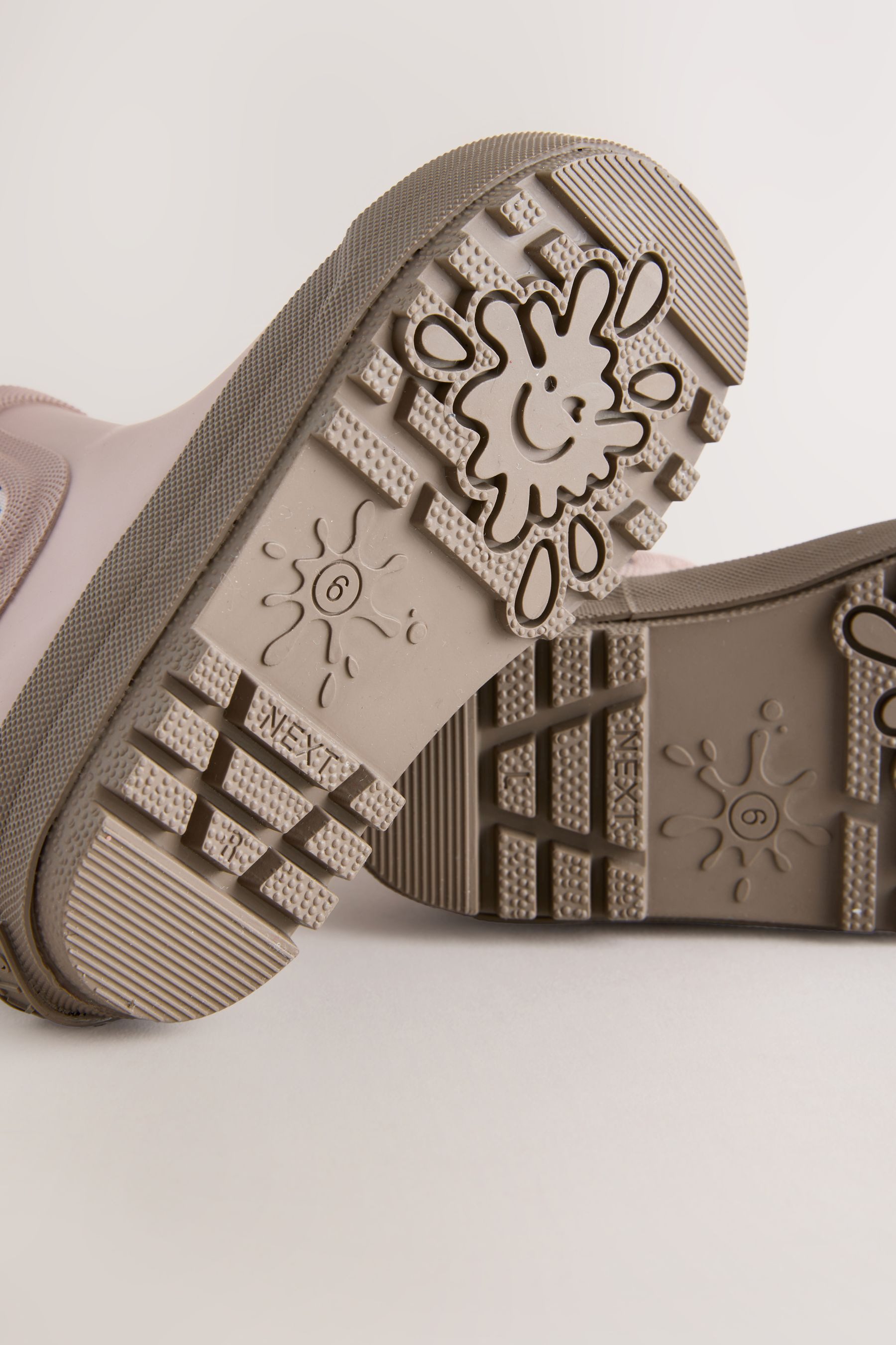 Next Chelsea Gummistiefel Gummistiefel (1-tlg)