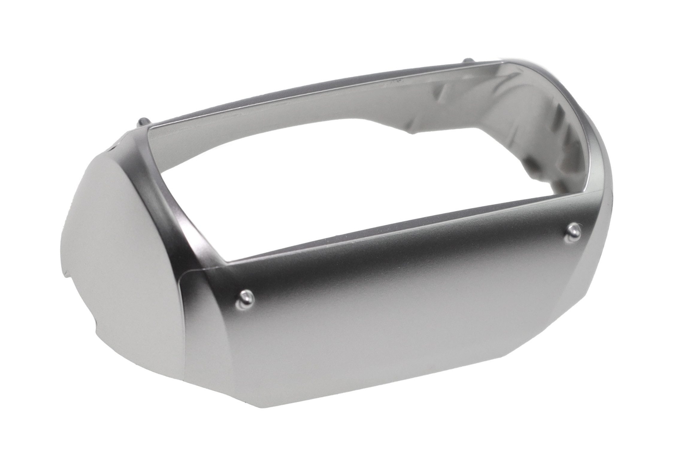Ersatzscherkopf Panasonic WESRT36S0047 Scherkopfrahmen für ES-RT77 ES-RT67 ES-RT47