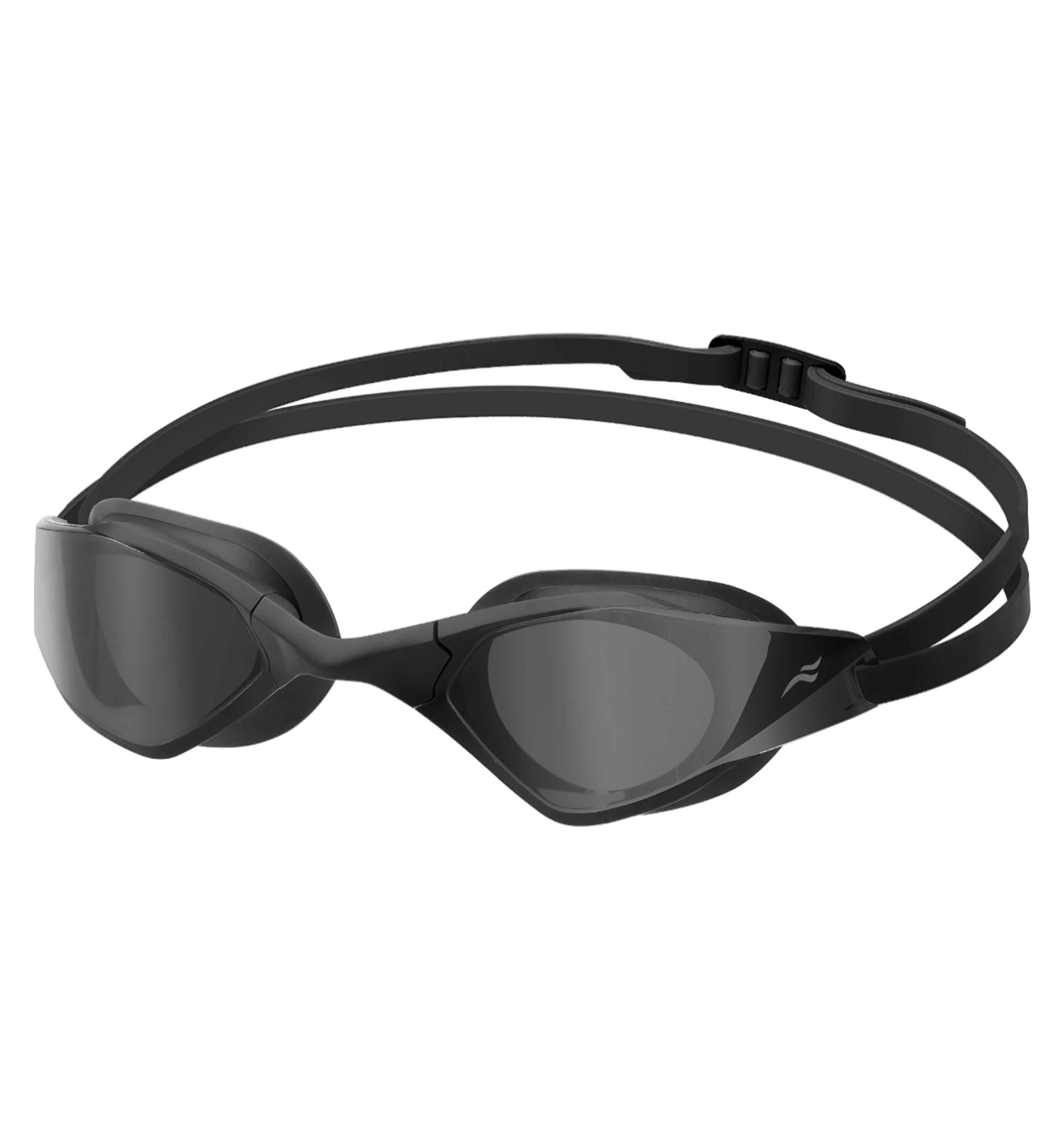 RIPTIDE - 07 SCHWARZ