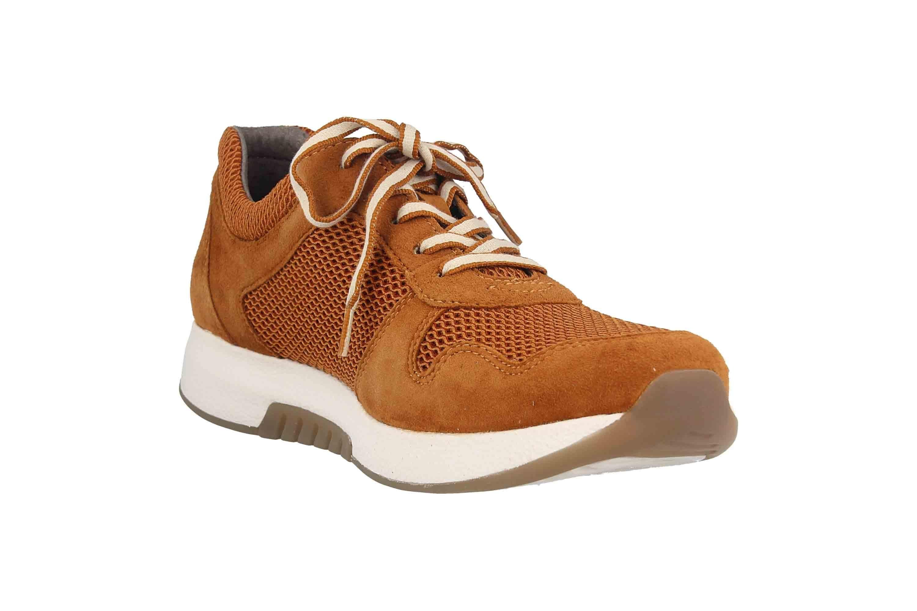 curry Sneaker Gabor 56.946.30