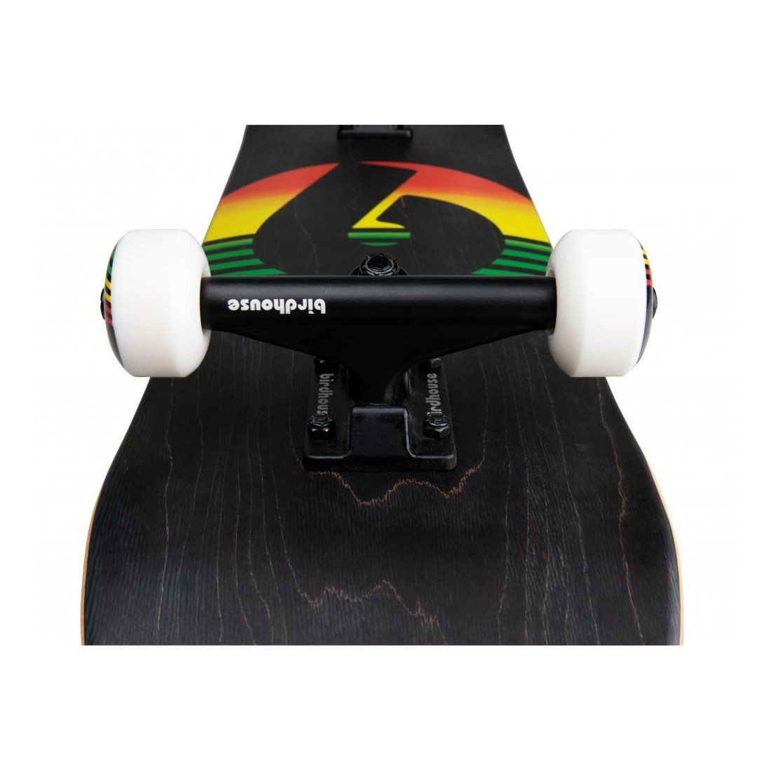 Birdhouse Skateboard Sunset 7.75"