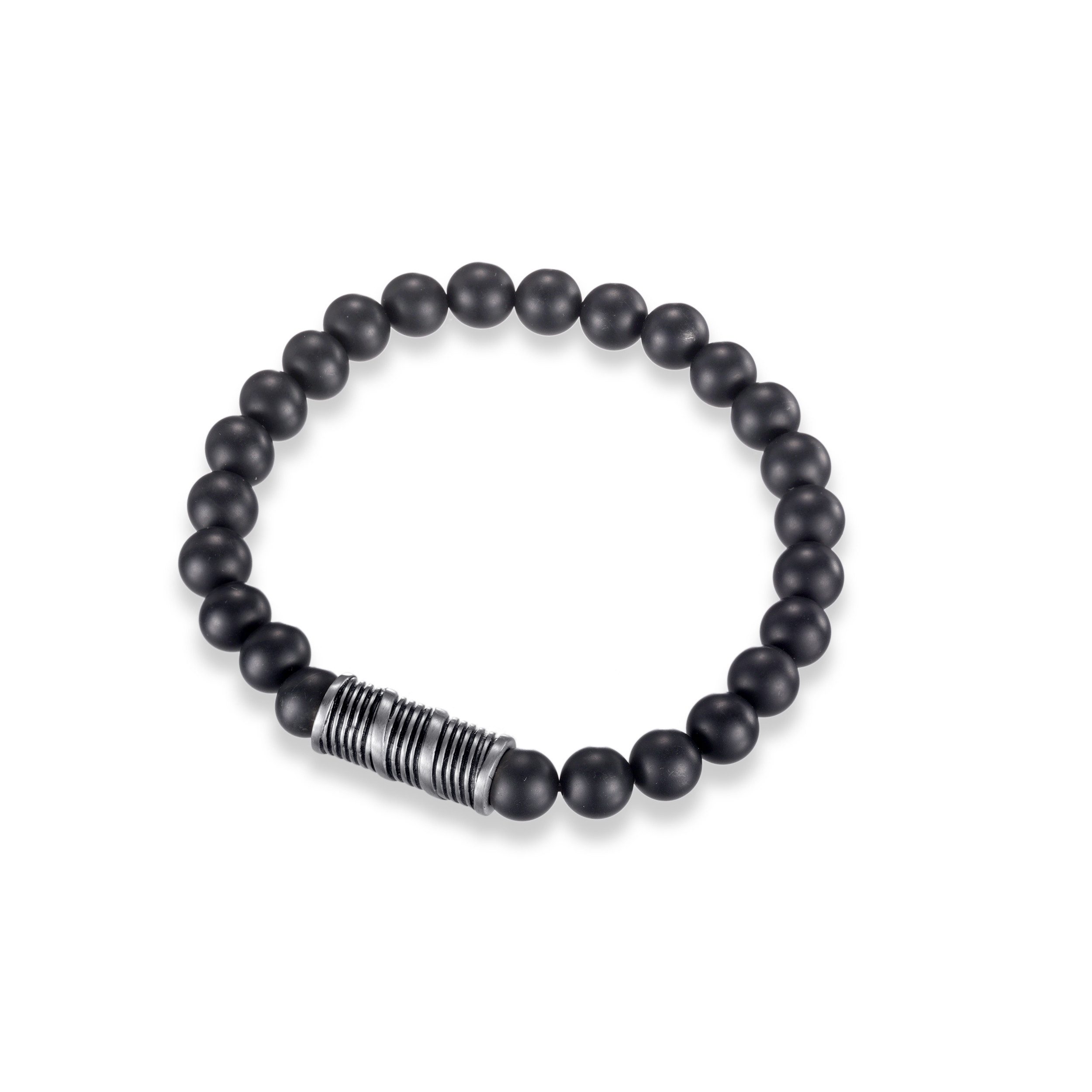 RAIKOU Bettelarmband URBAN ROCKS Armband mit günstig online kaufen