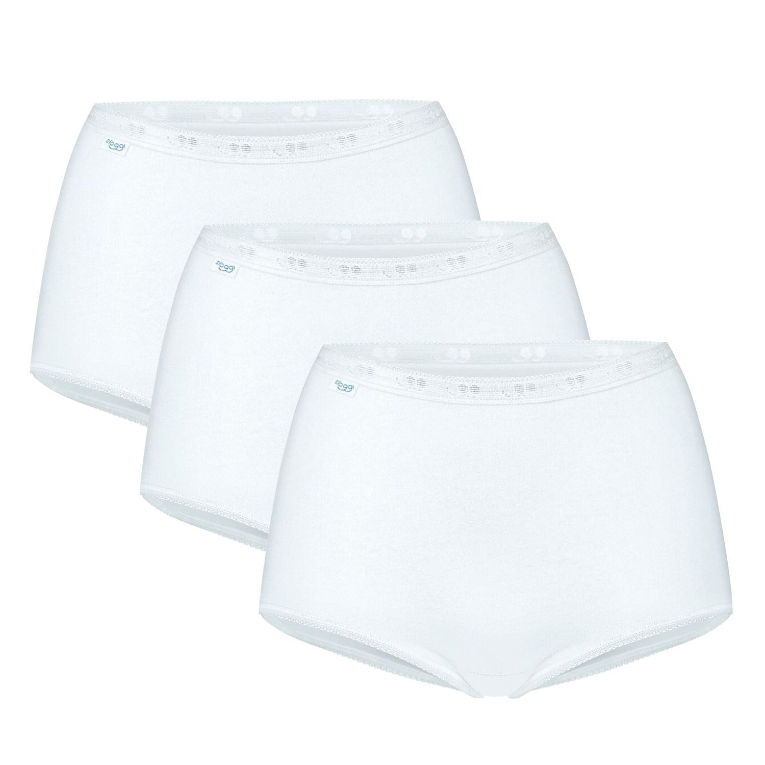 Slip Basic+