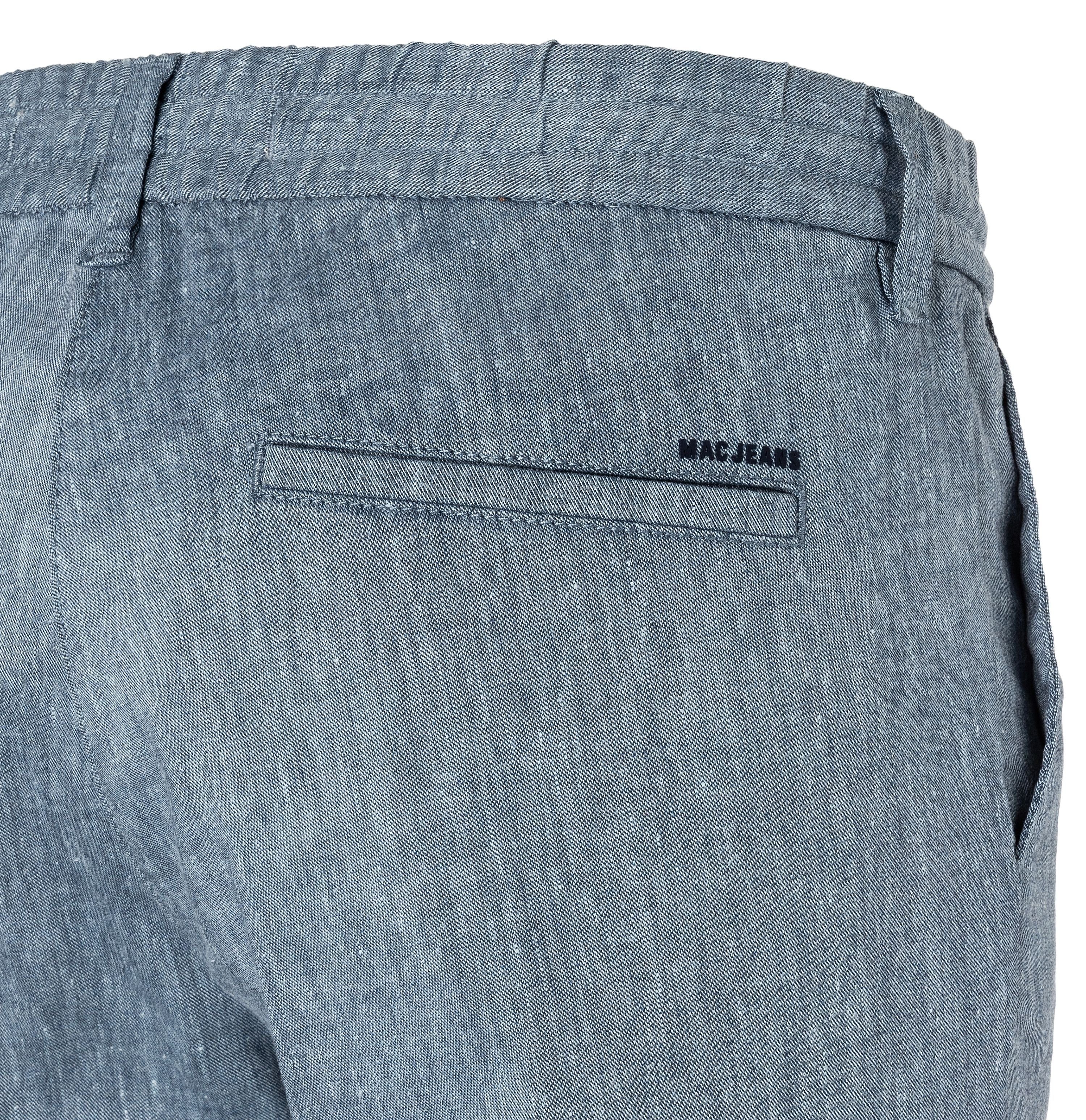 5-Pocket-Hose MAC