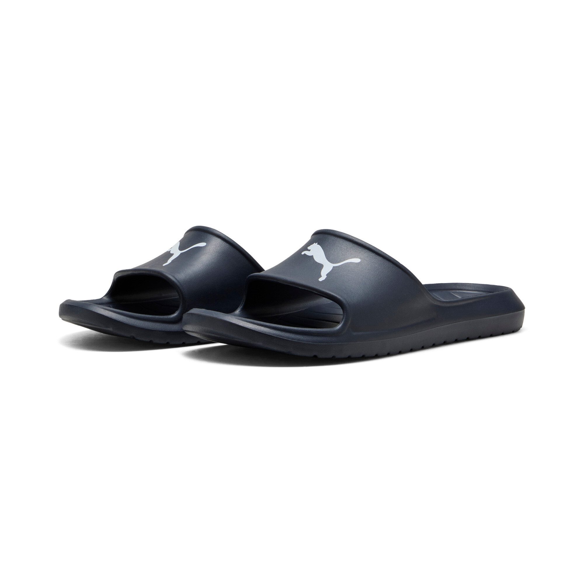 PUMA DIVECAT V2 LITE CAT Badesandale günstig online kaufen