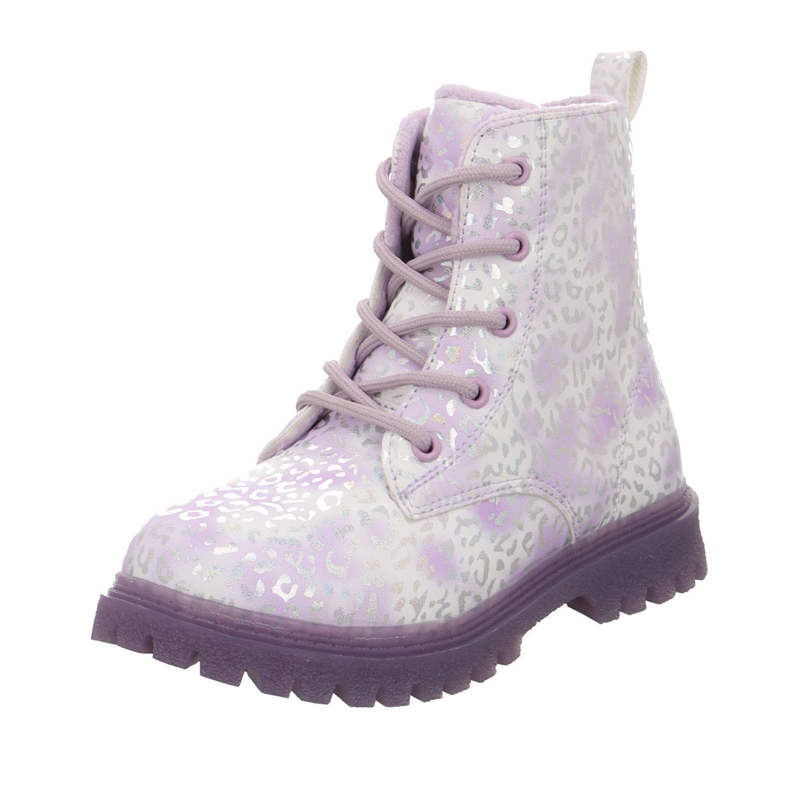 girlZ onlY KFS452-PU Stiefelette