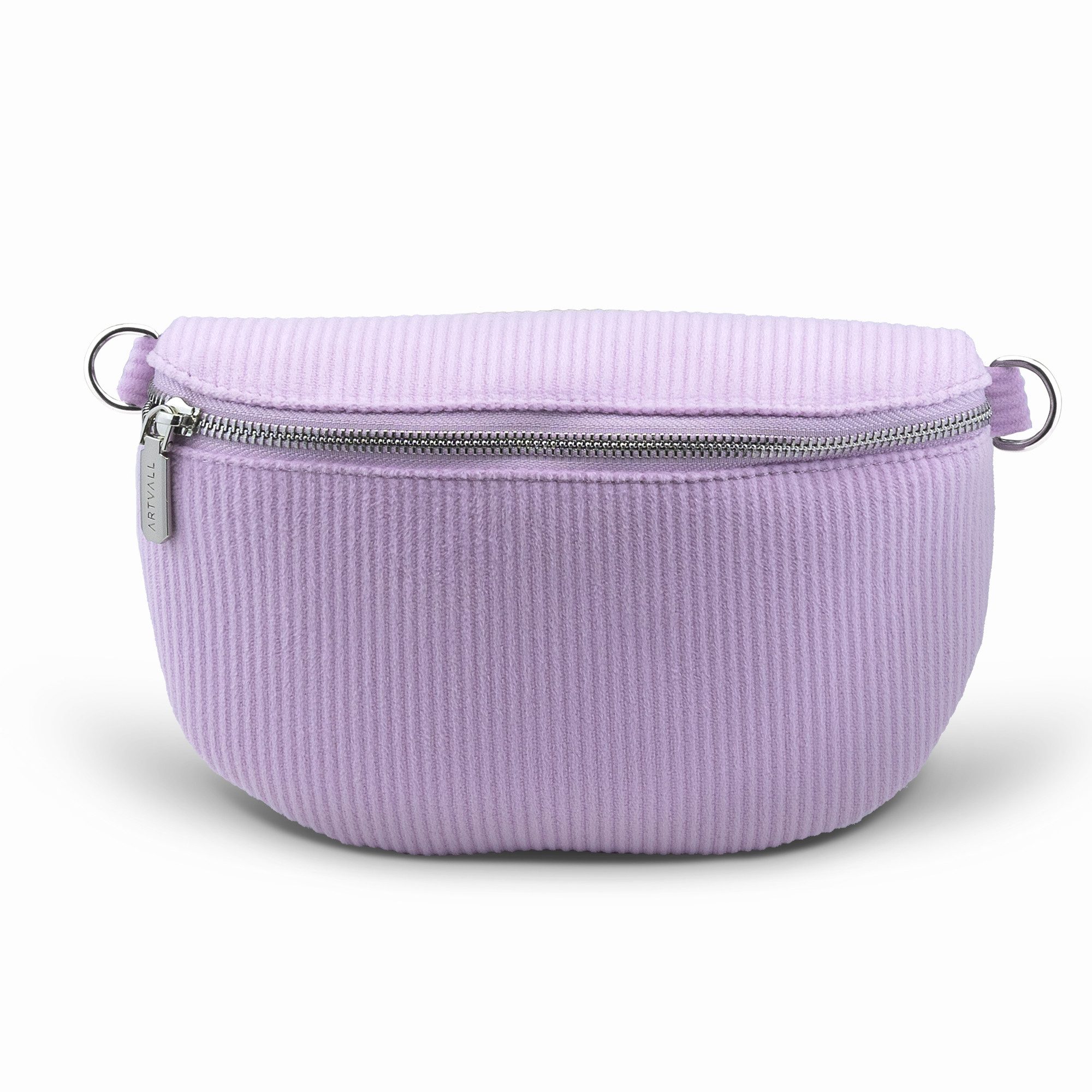 ARTVALL Umhängetasche Cord Handtasche Crossbody Bag, günstig online kaufen