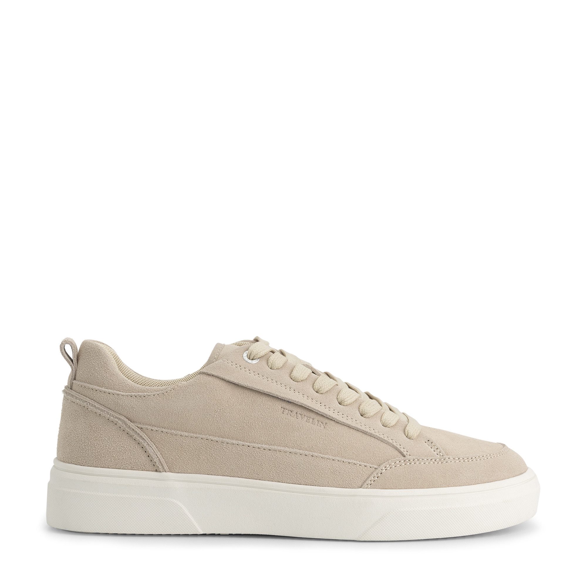 Carlisle Sneaker