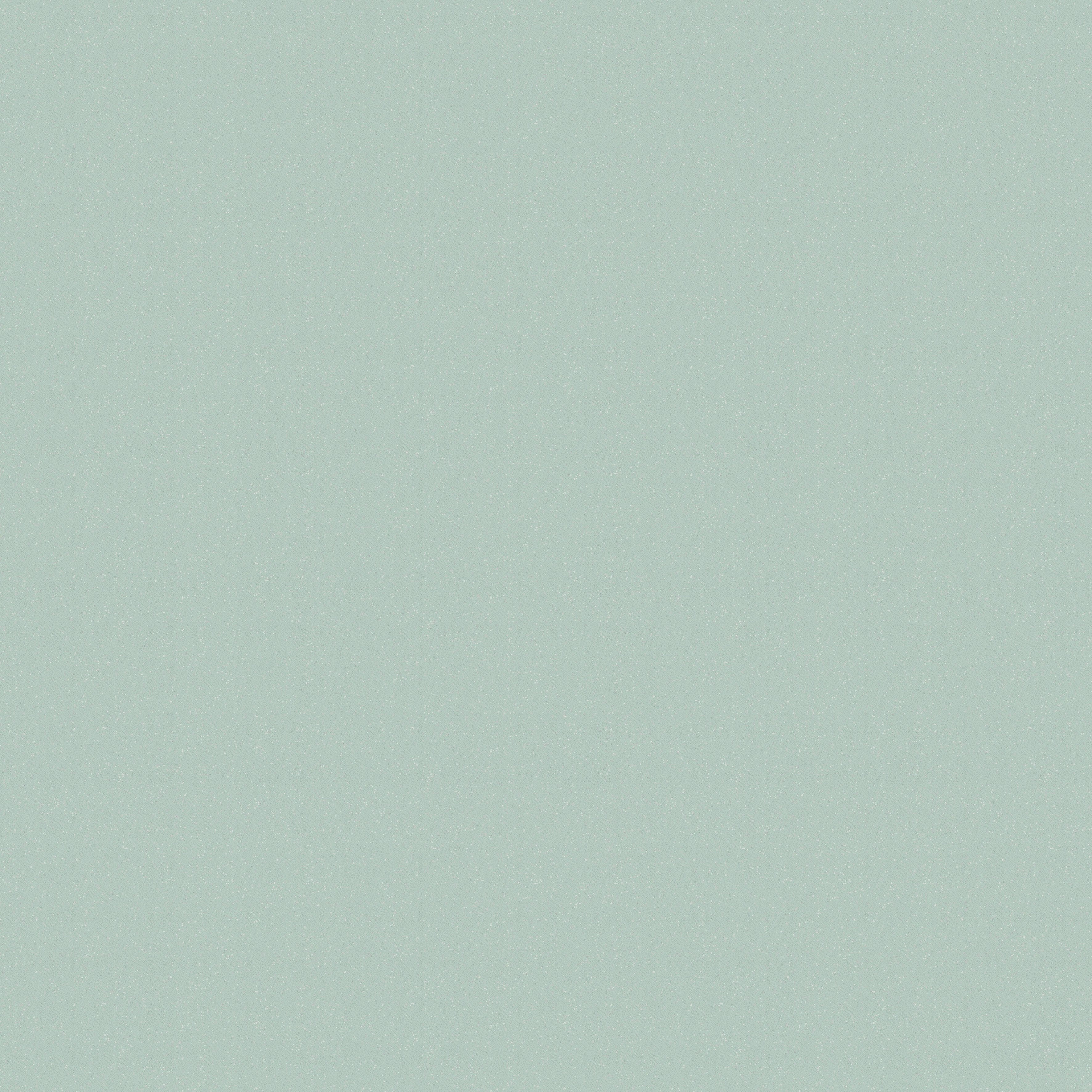 WOW Vliestapete WOW Glitzer Grun Vliestapete, geprägt, unifarben mit Farbeinsätzen, (1 St), WOW Glitzer Grun Vliestapete