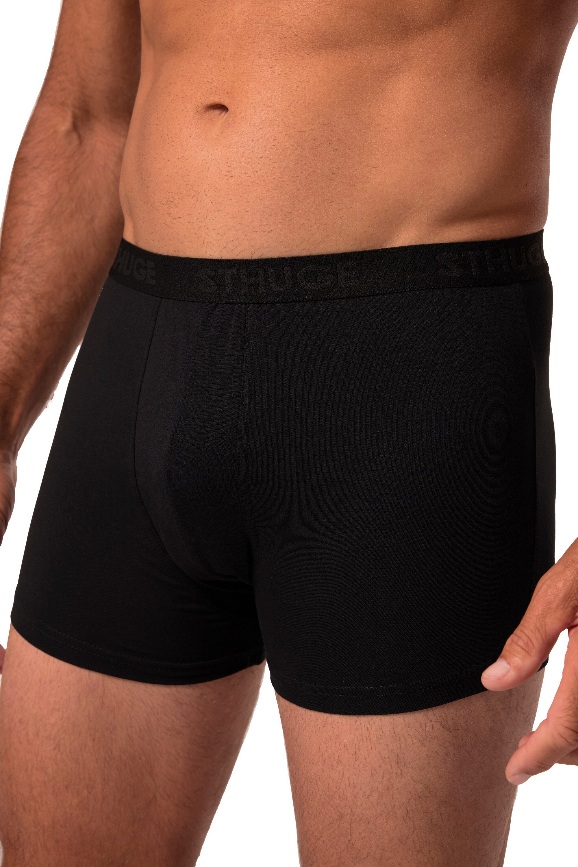 Slip Hip-Pants FLEXLASTIC® 2er-Pack Unterhose