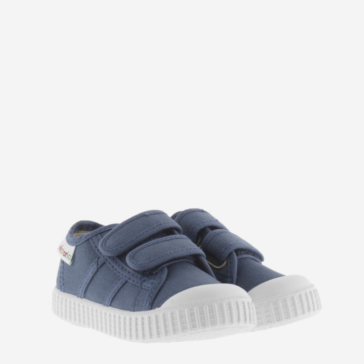 Victoria Victoria Canvas Sneaker Sneaker